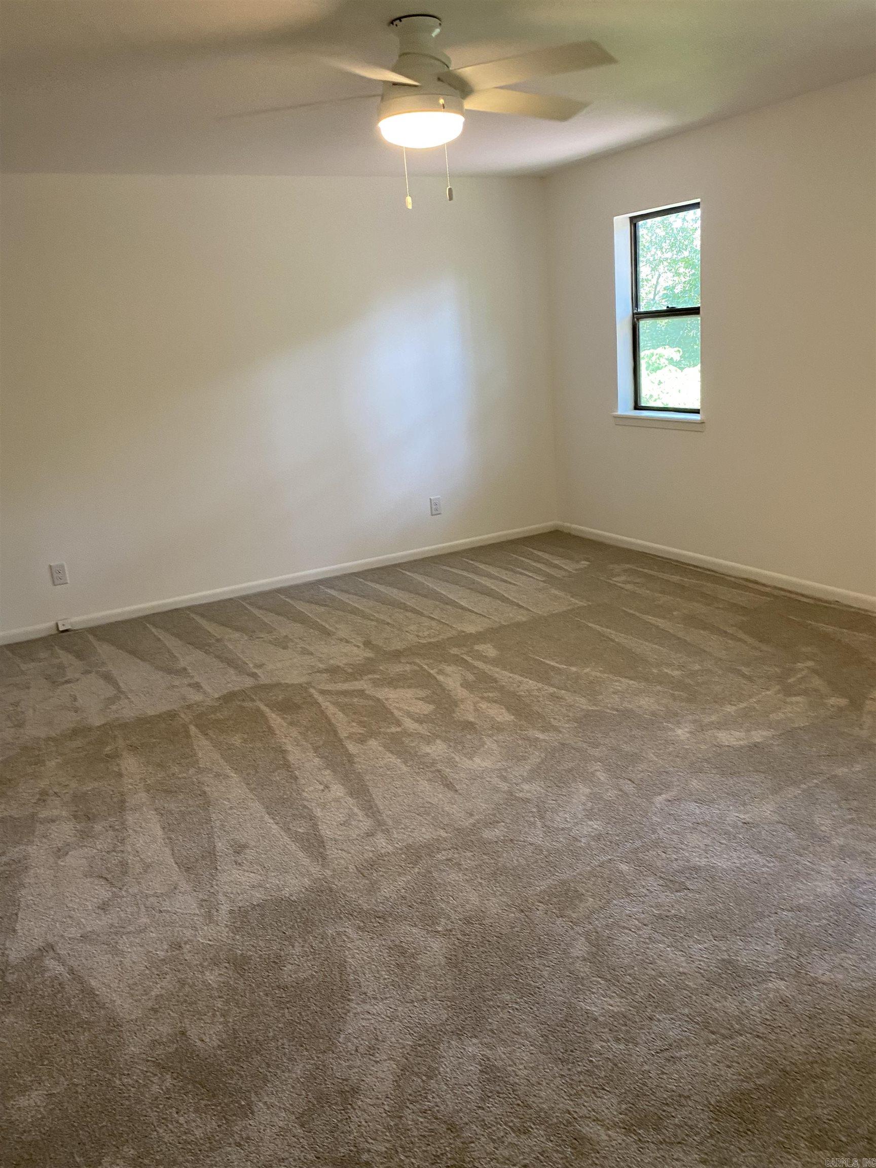 HILLSBOROUGH - Residential