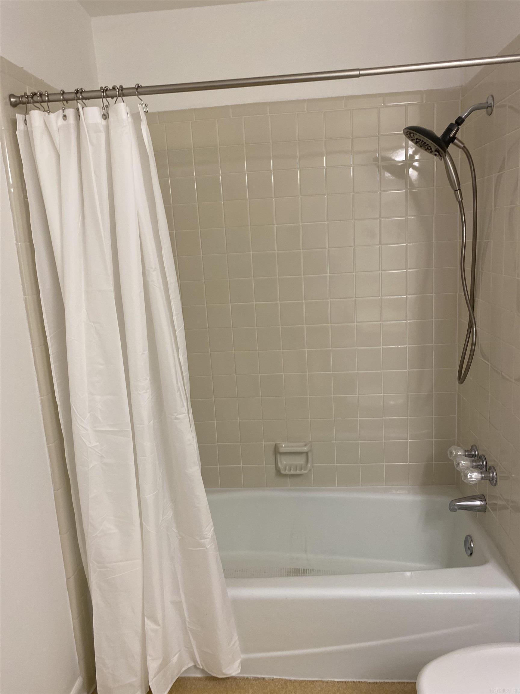 HILLSBOROUGH - Residential