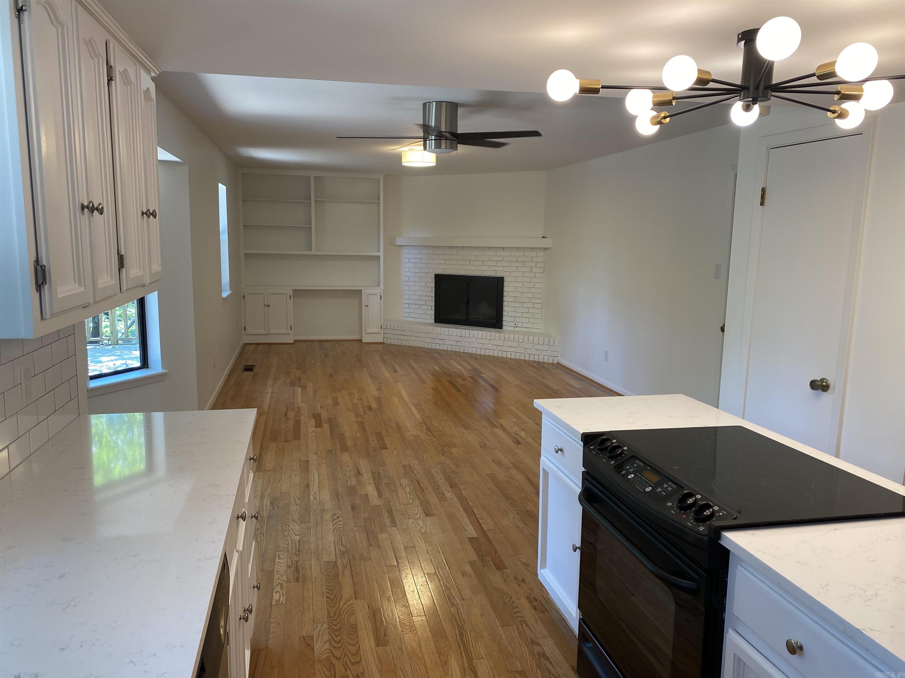 HILLSBOROUGH - Residential