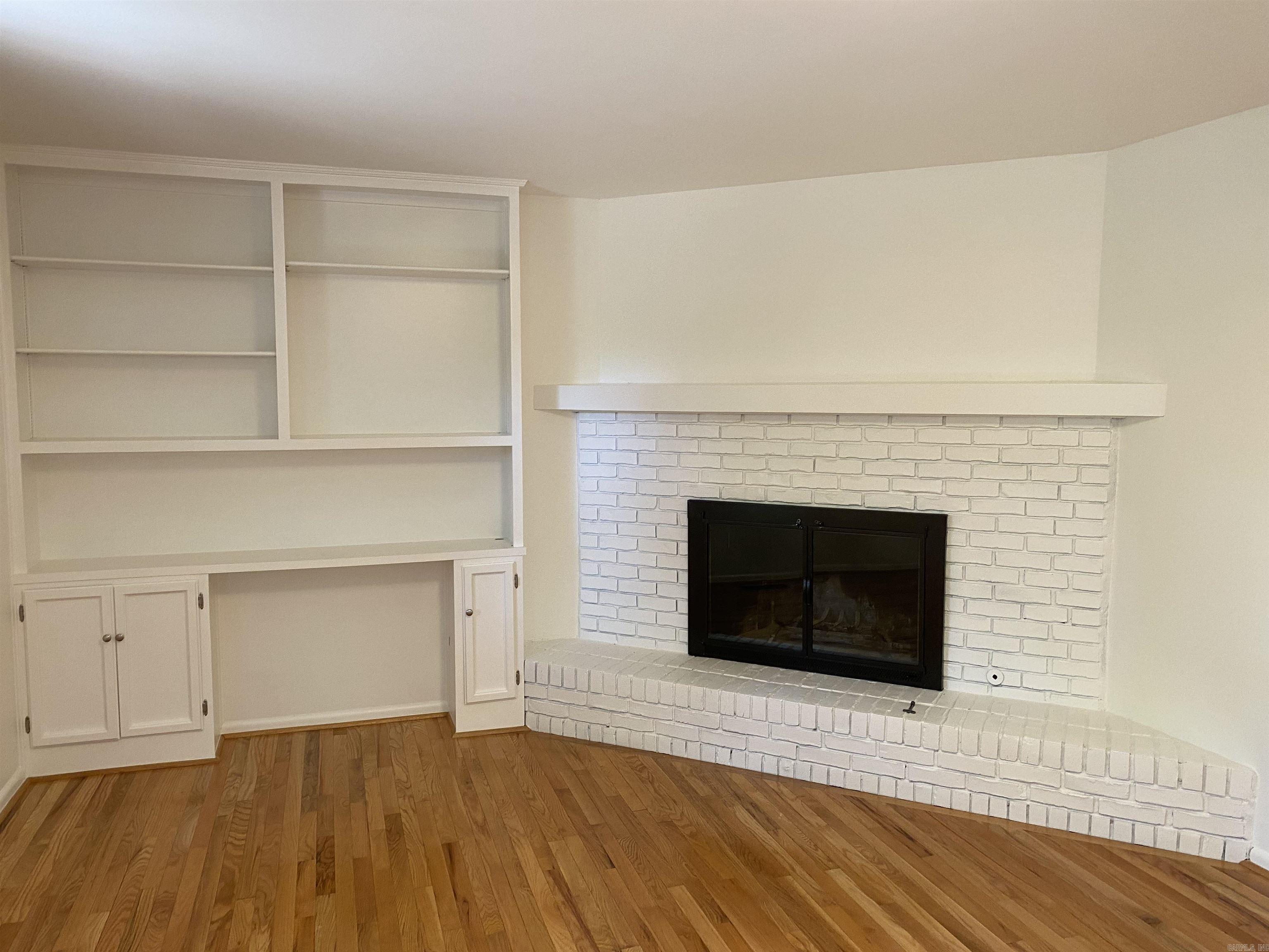 HILLSBOROUGH - Residential