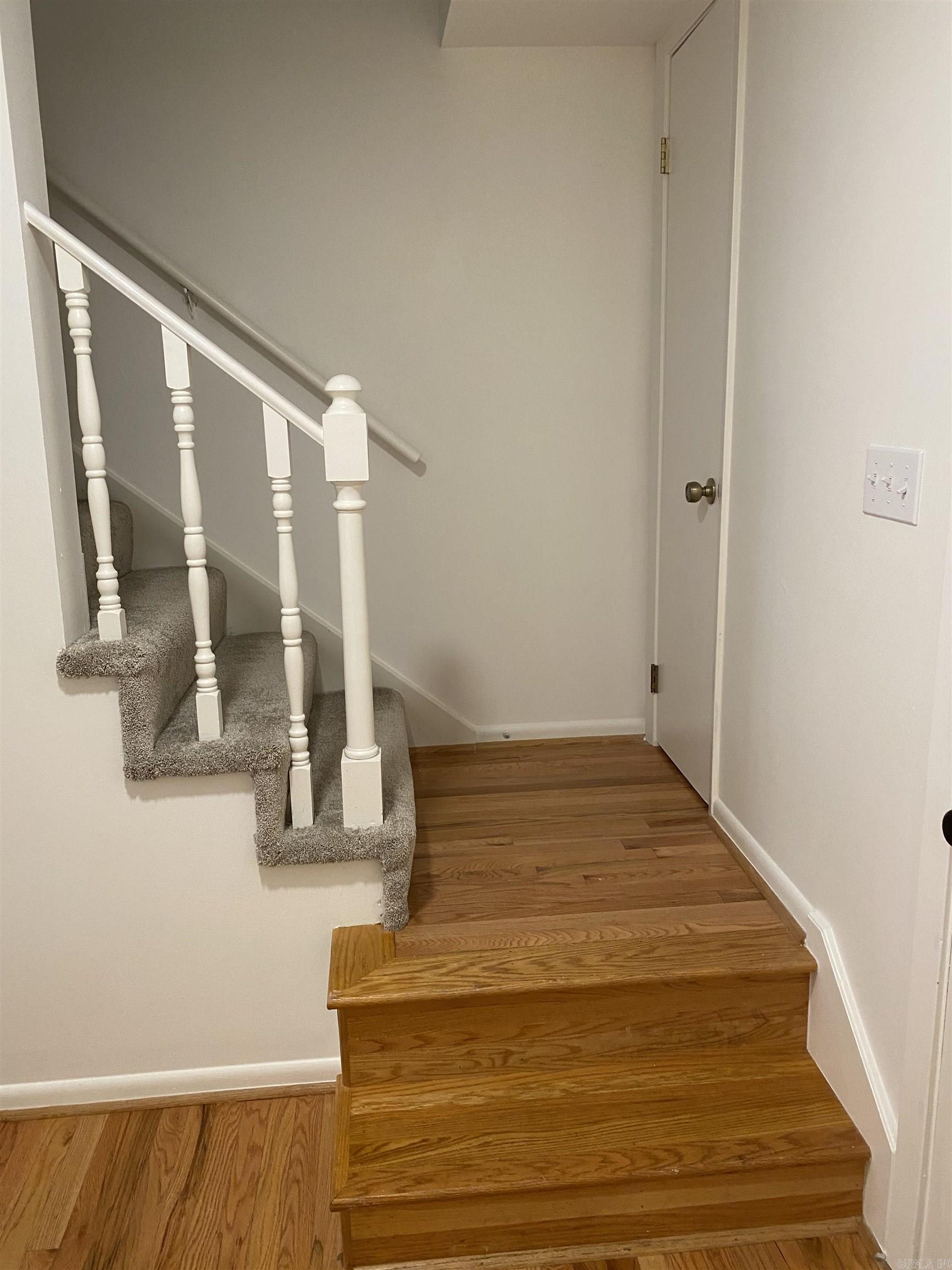 HILLSBOROUGH - Residential