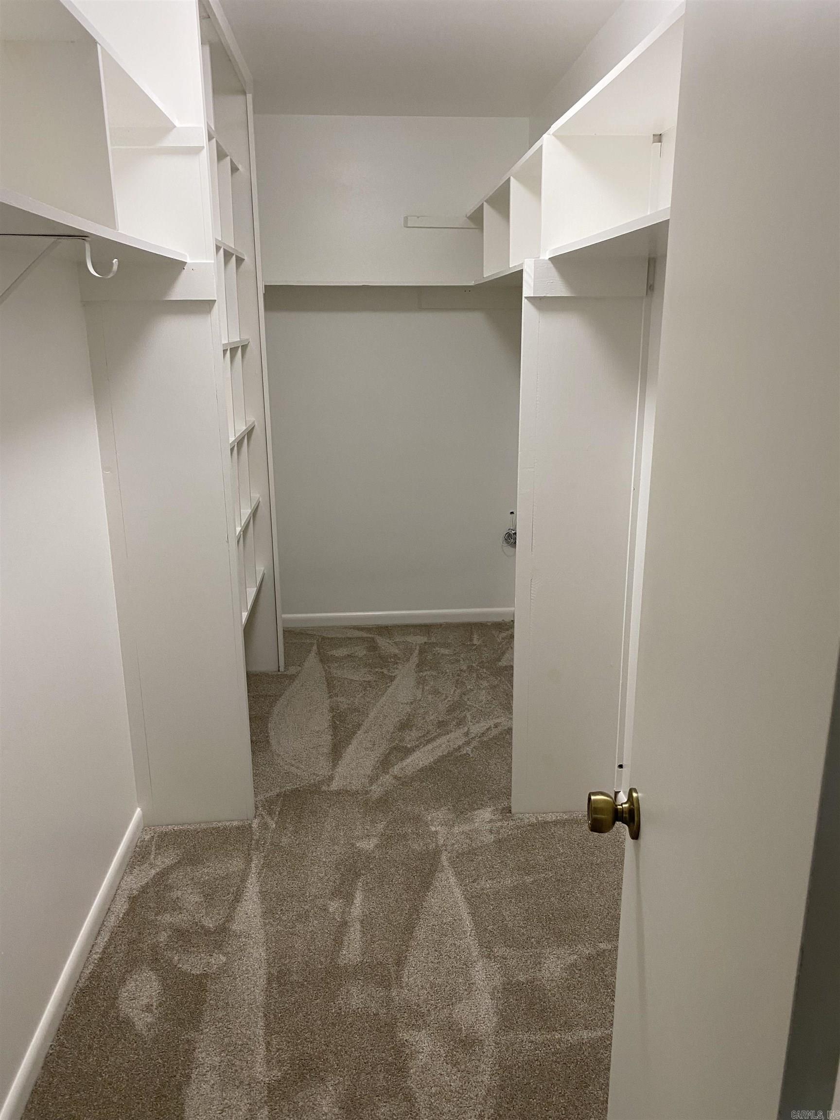 HILLSBOROUGH - Residential