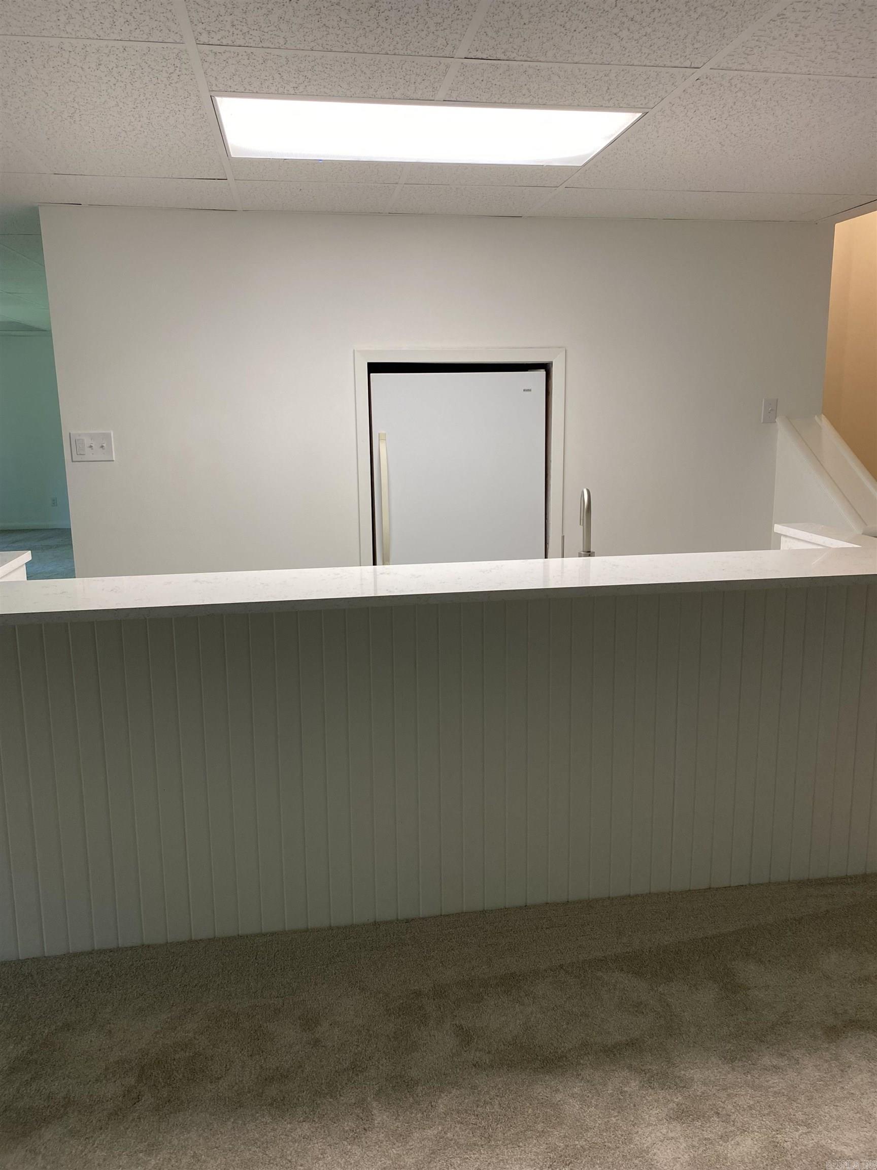 HILLSBOROUGH - Residential