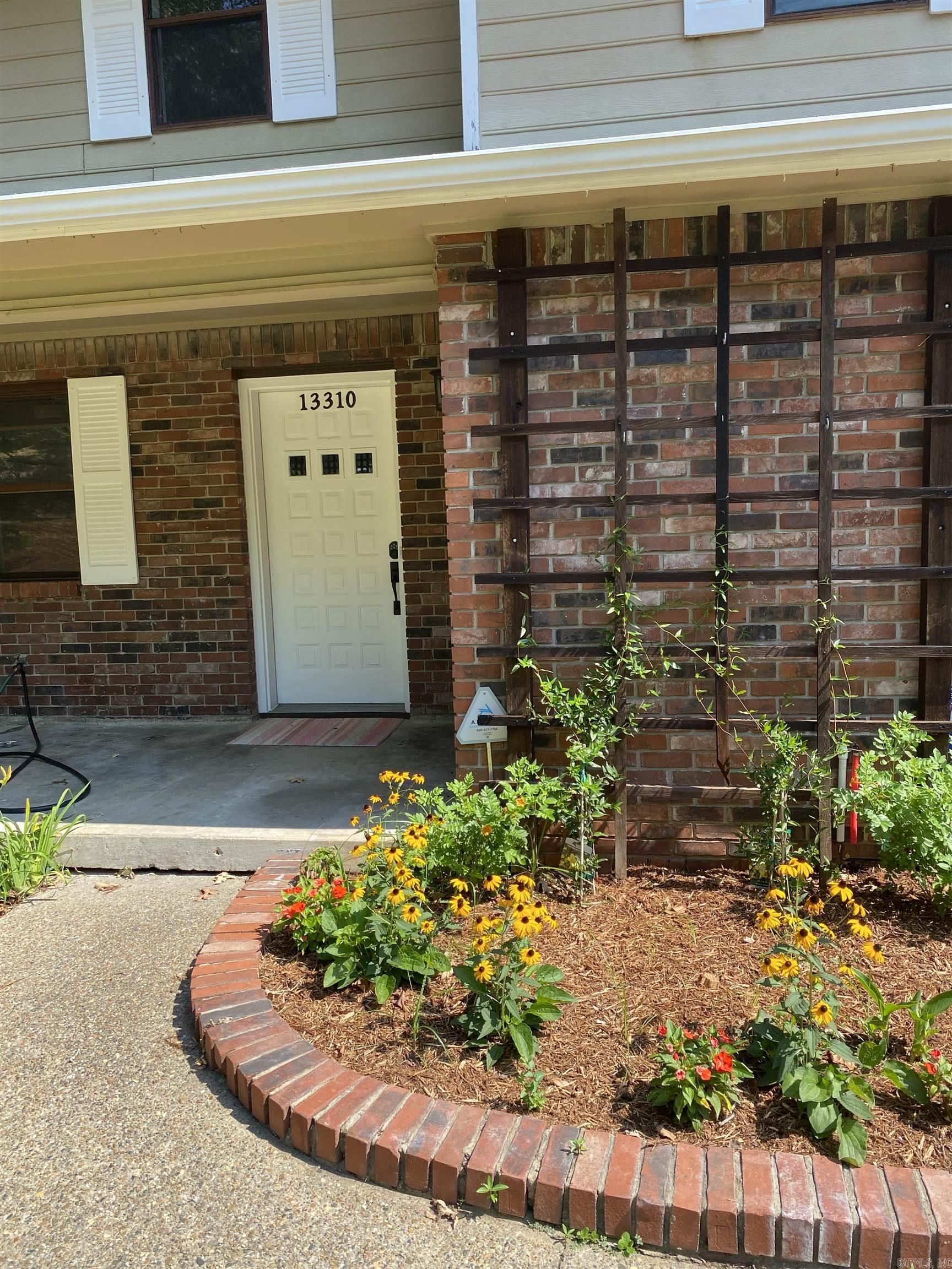 HILLSBOROUGH - Residential