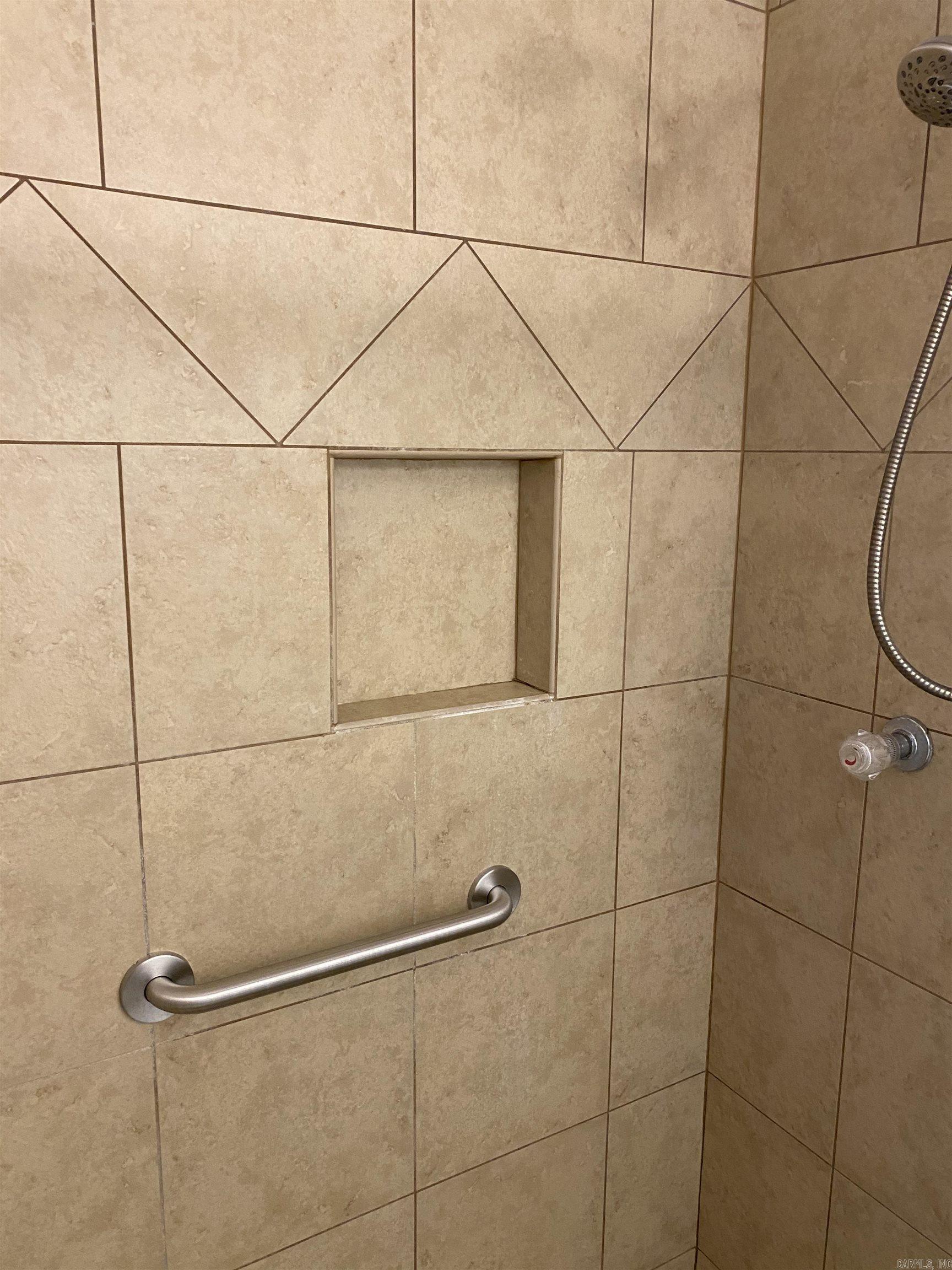 HILLSBOROUGH - Residential