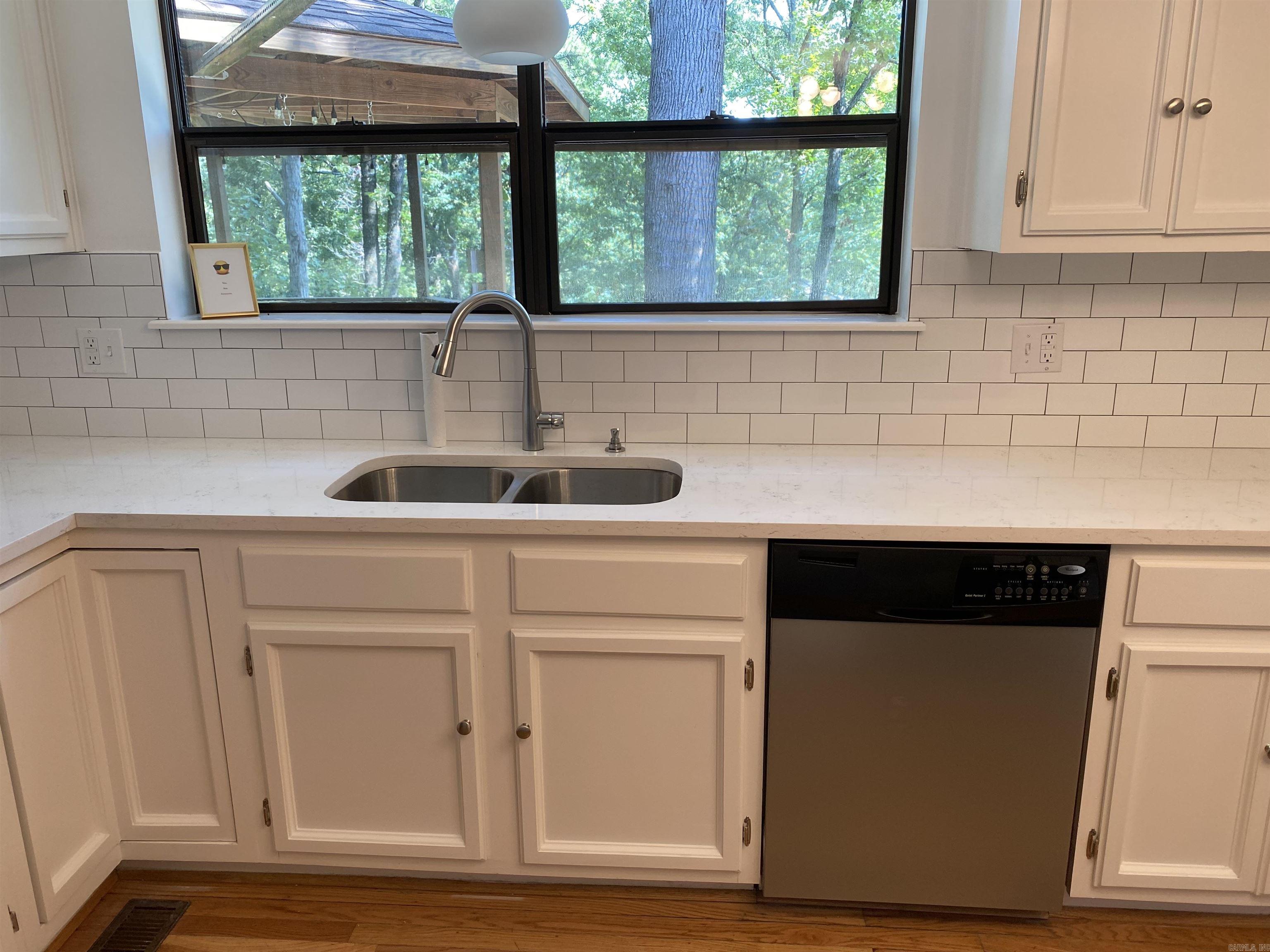 HILLSBOROUGH - Residential