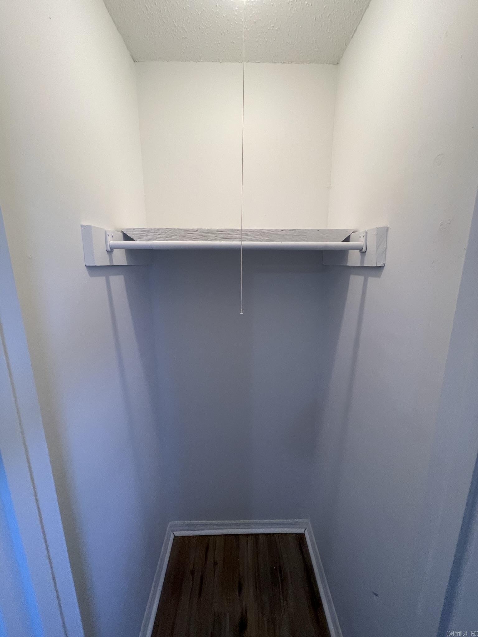 Patriot Manor - Residential Lease