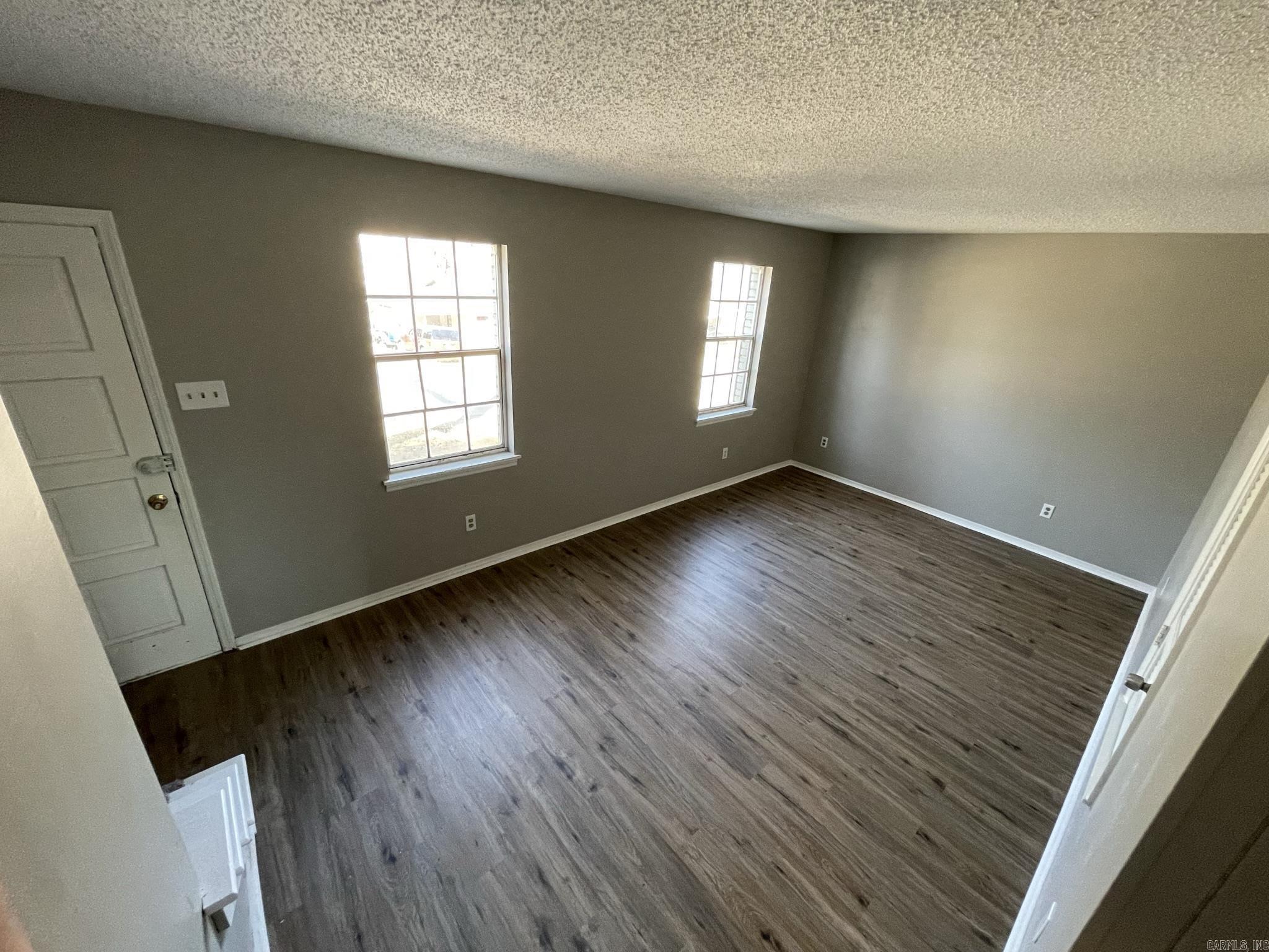 Patriot Manor - Residential Lease