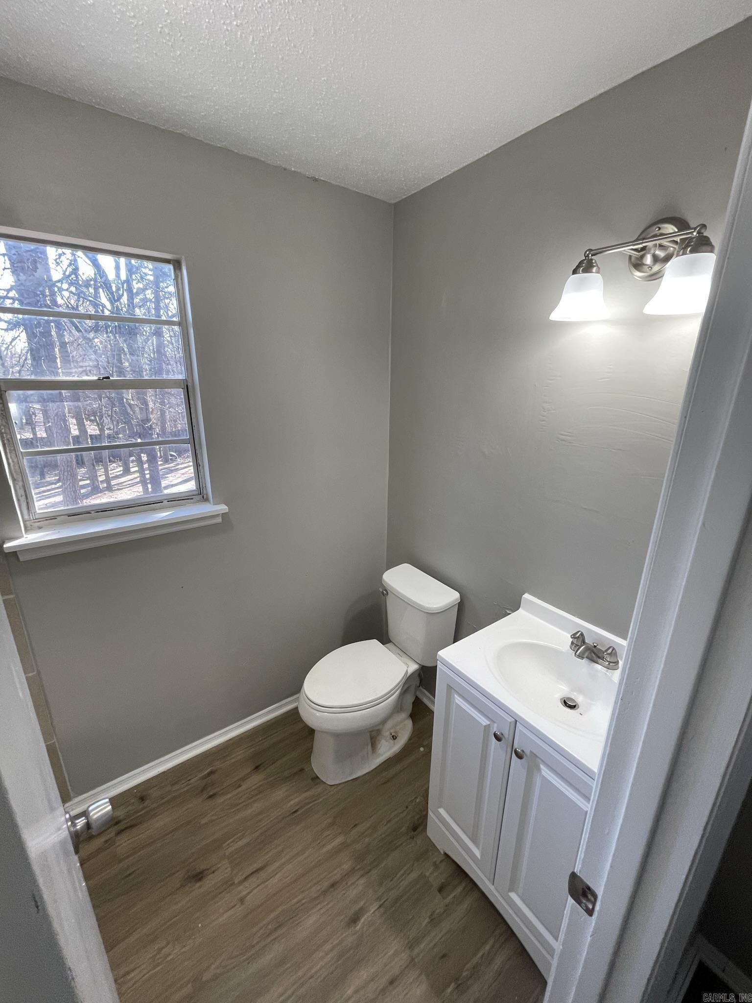 Patriot Manor - Residential Lease