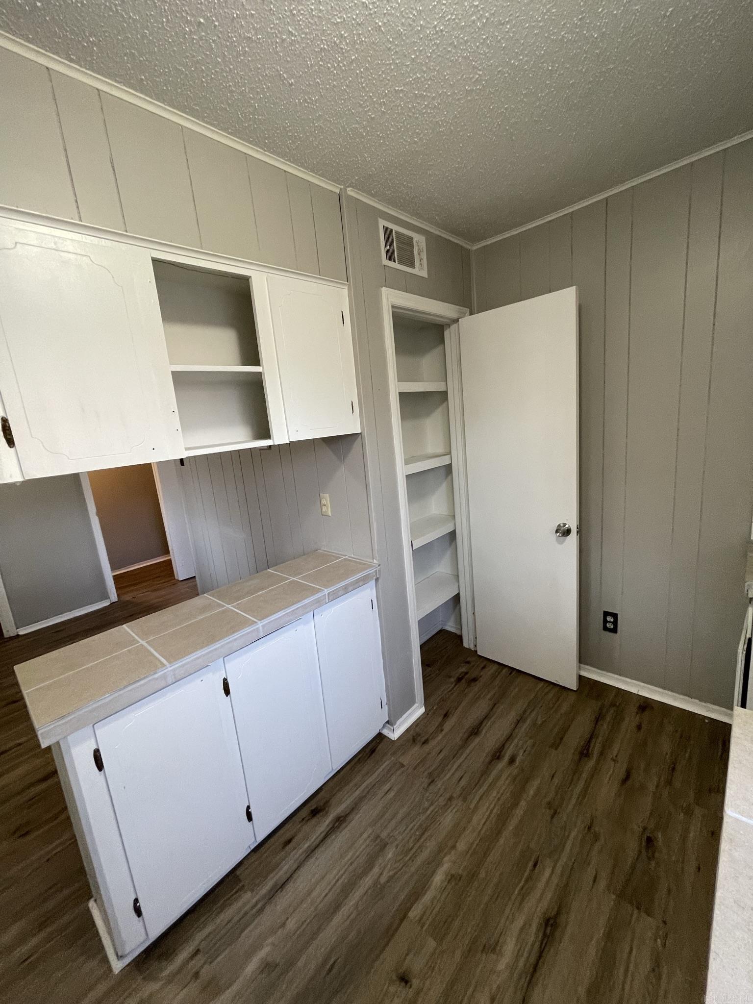 Patriot Manor - Residential Lease