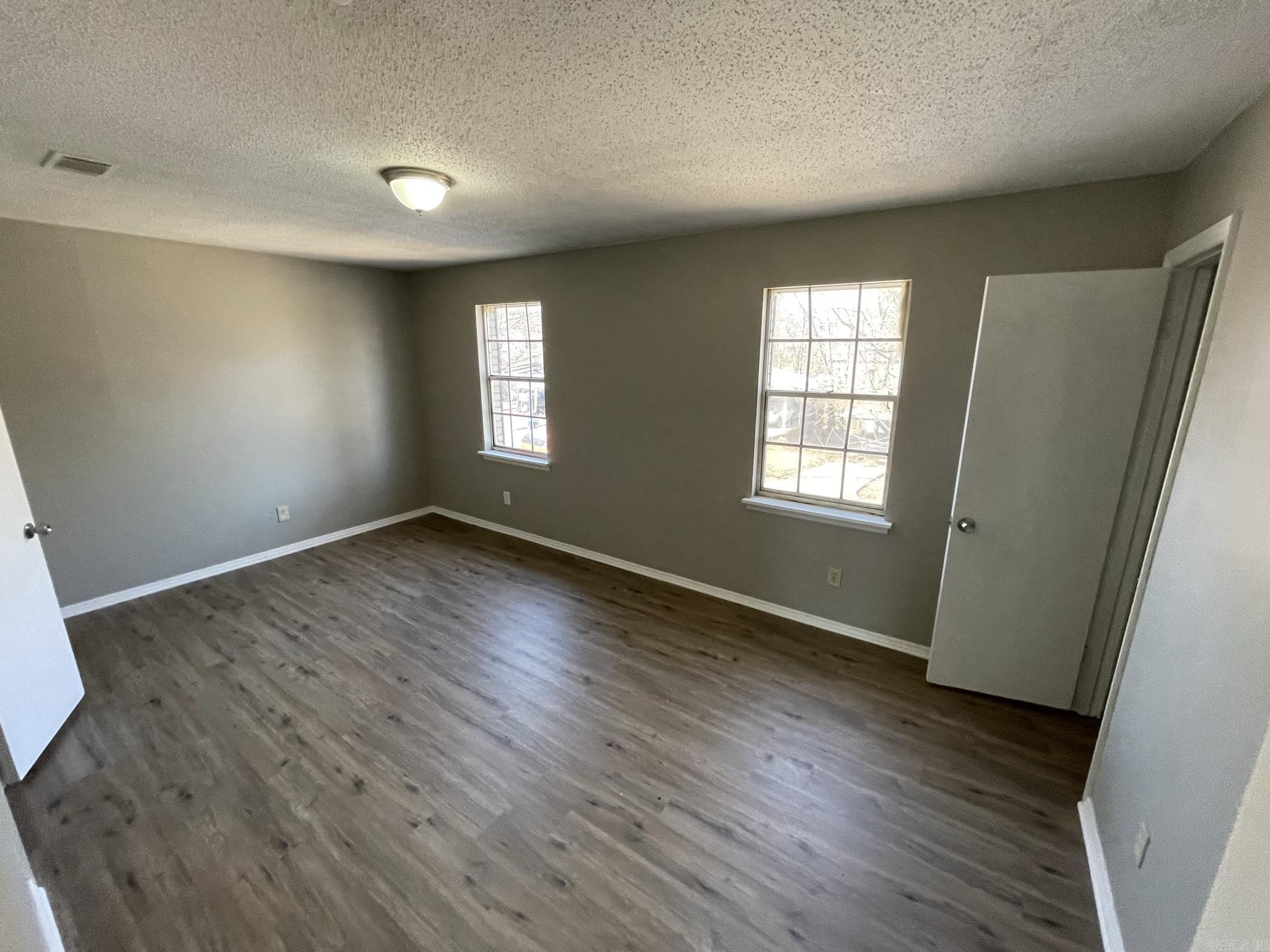 Patriot Manor - Residential Lease