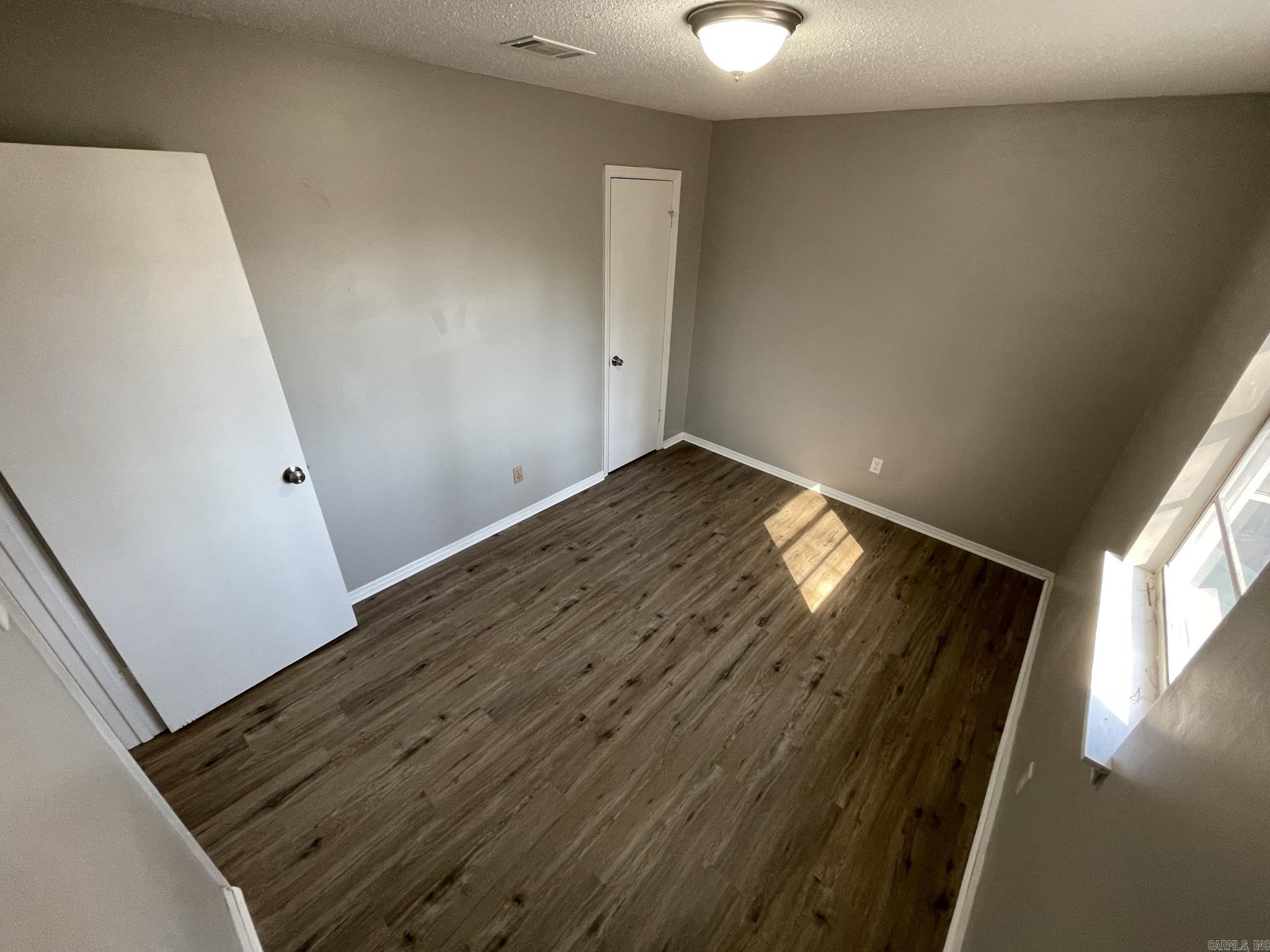 Patriot Manor - Residential Lease