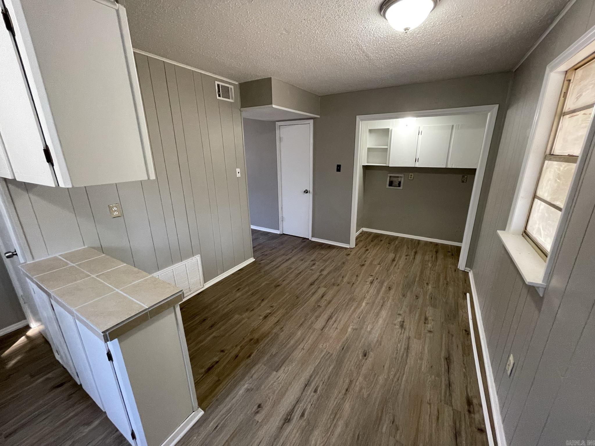 Patriot Manor - Residential Lease