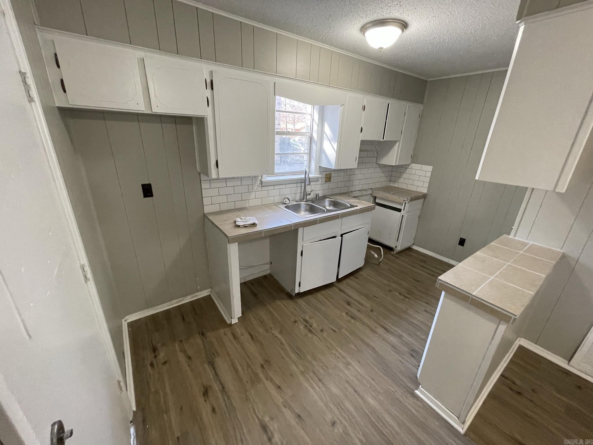 Patriot Manor - Residential Lease