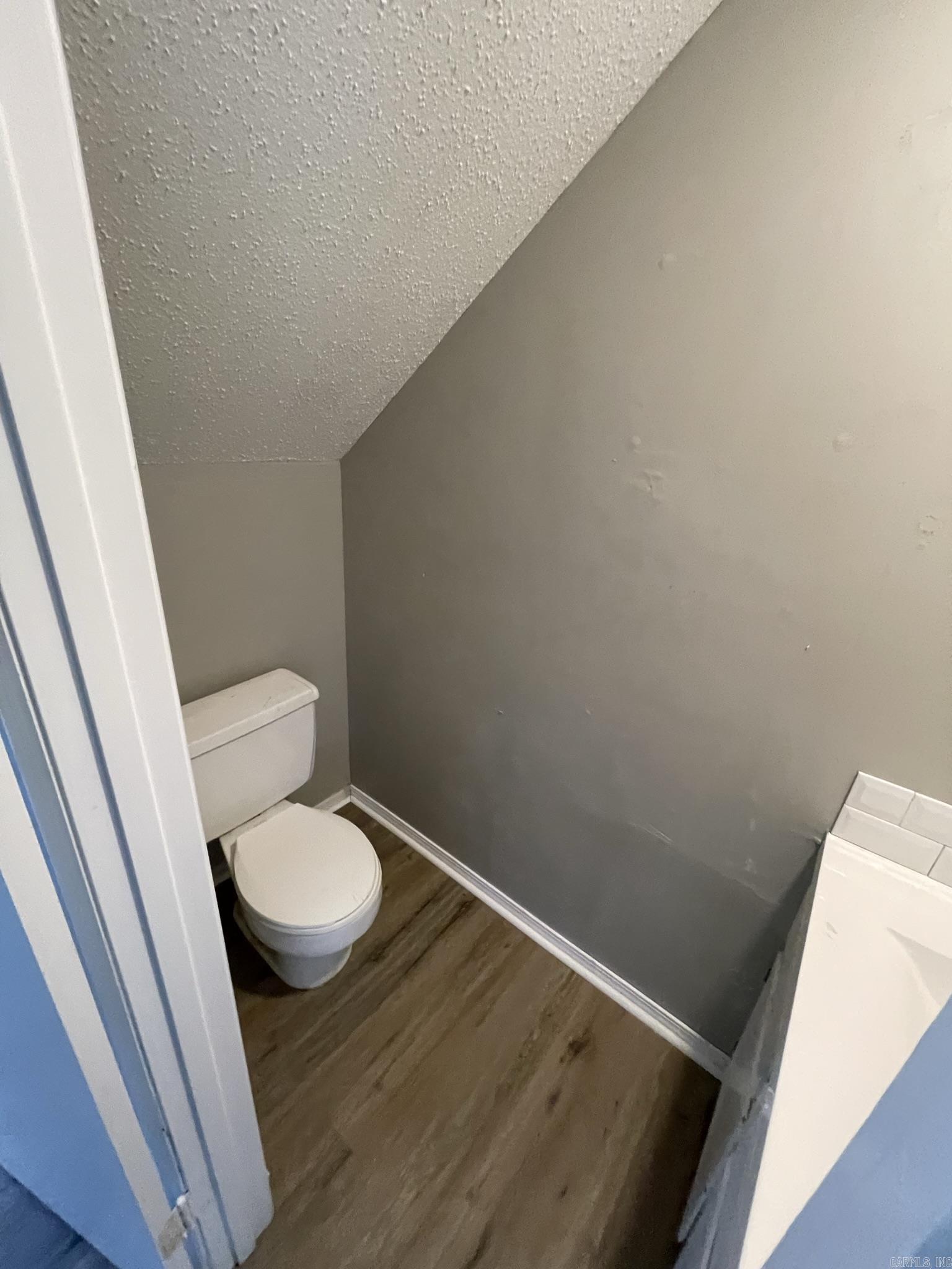 Patriot Manor - Residential Lease