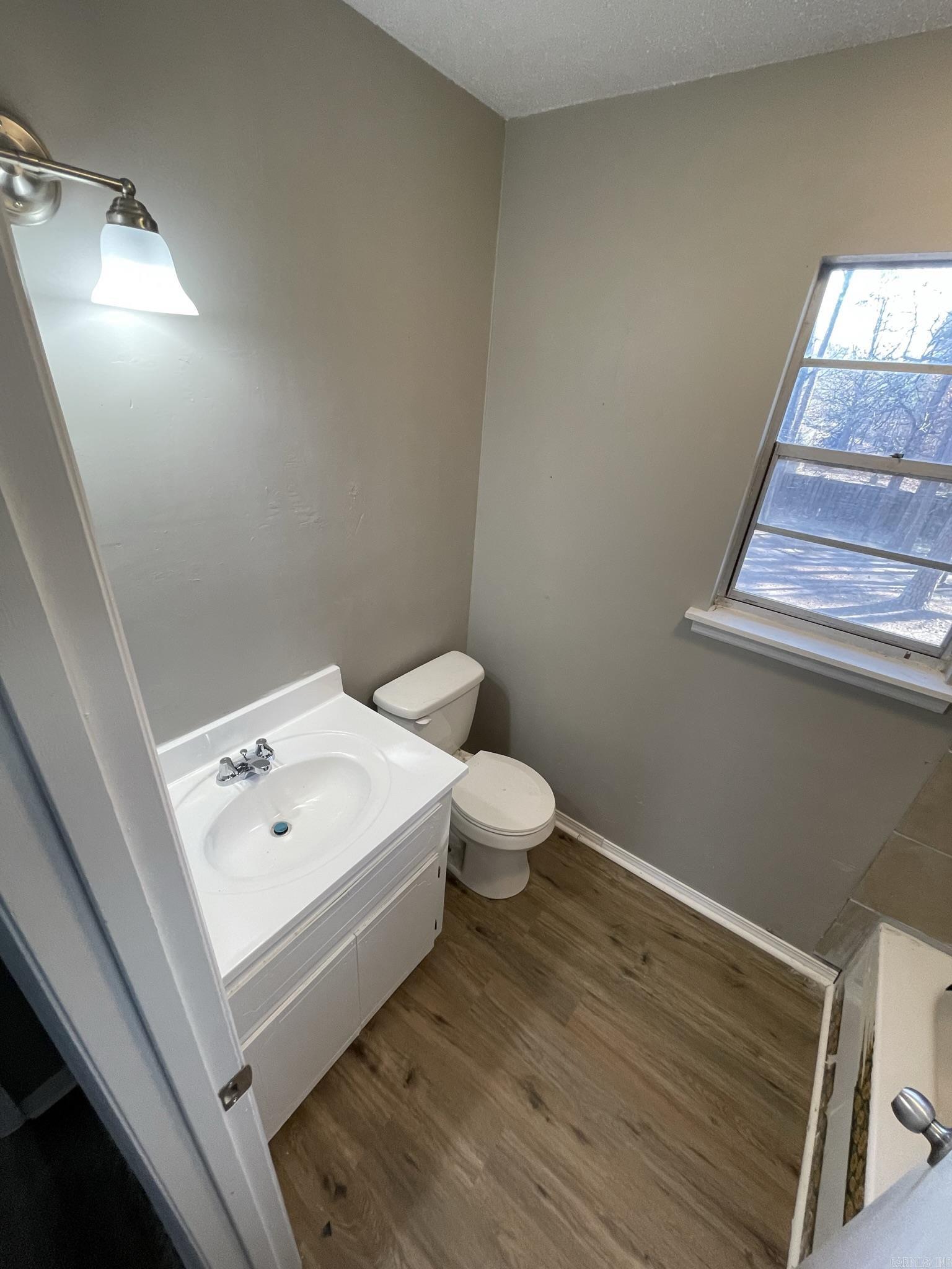 Patriot Manor - Residential Lease