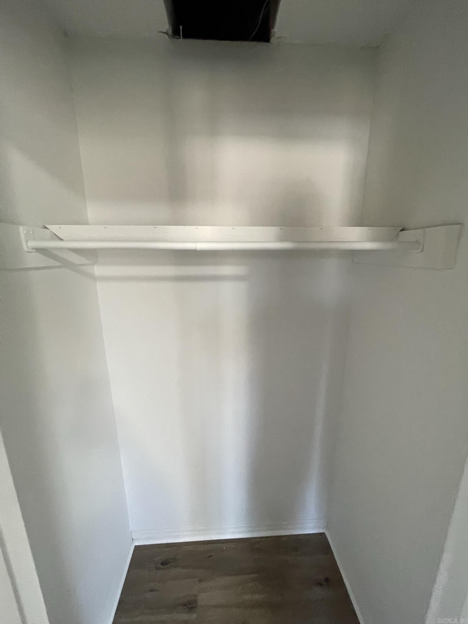 Patriot Manor - Residential Lease