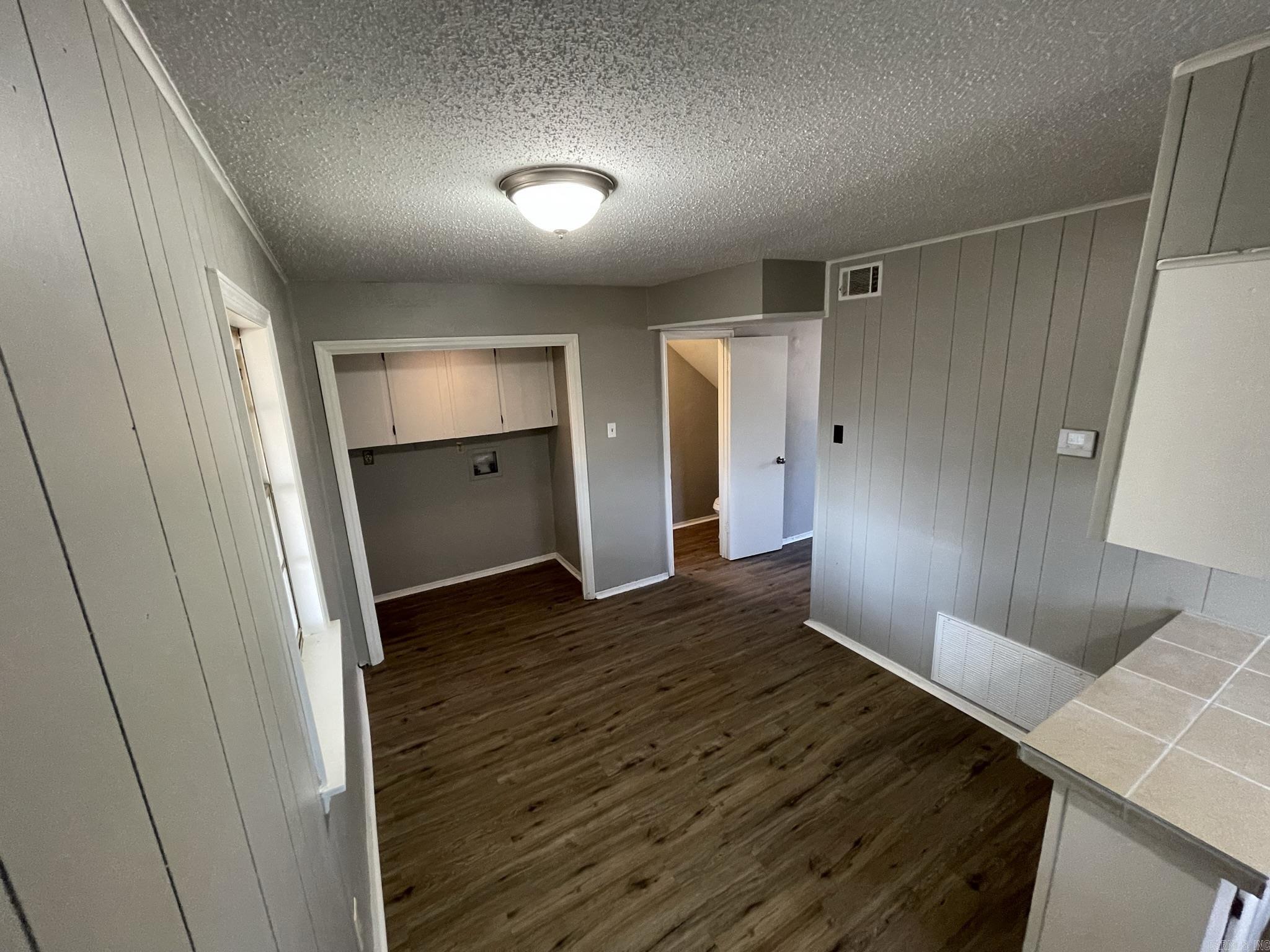 Patriot Manor - Residential Lease