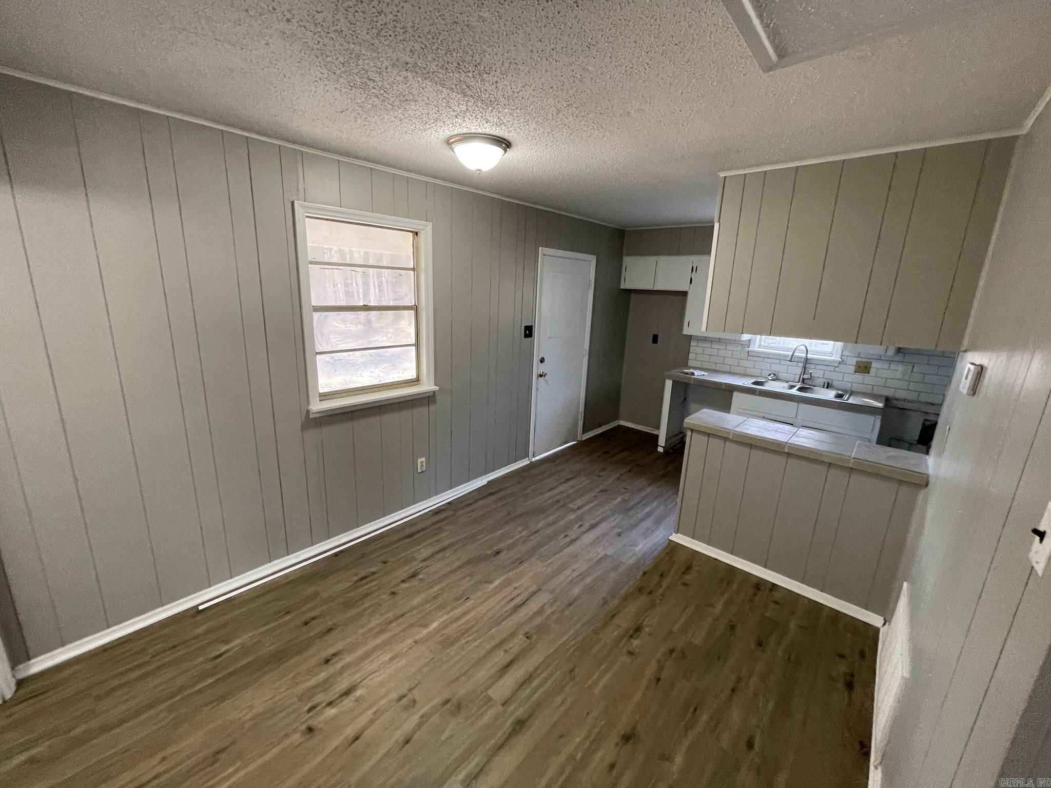 Patriot Manor - Residential Lease