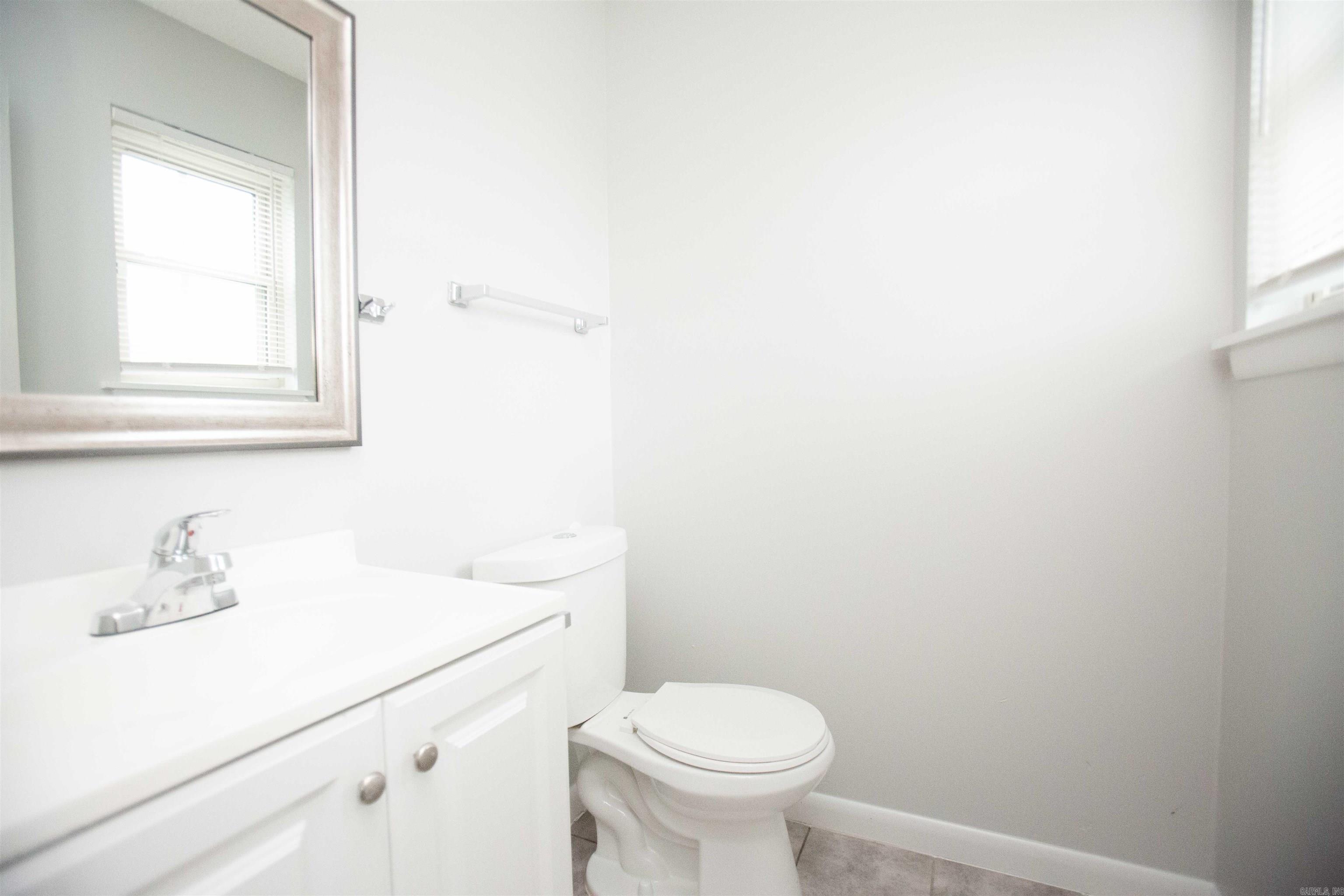 College - Residential Lease