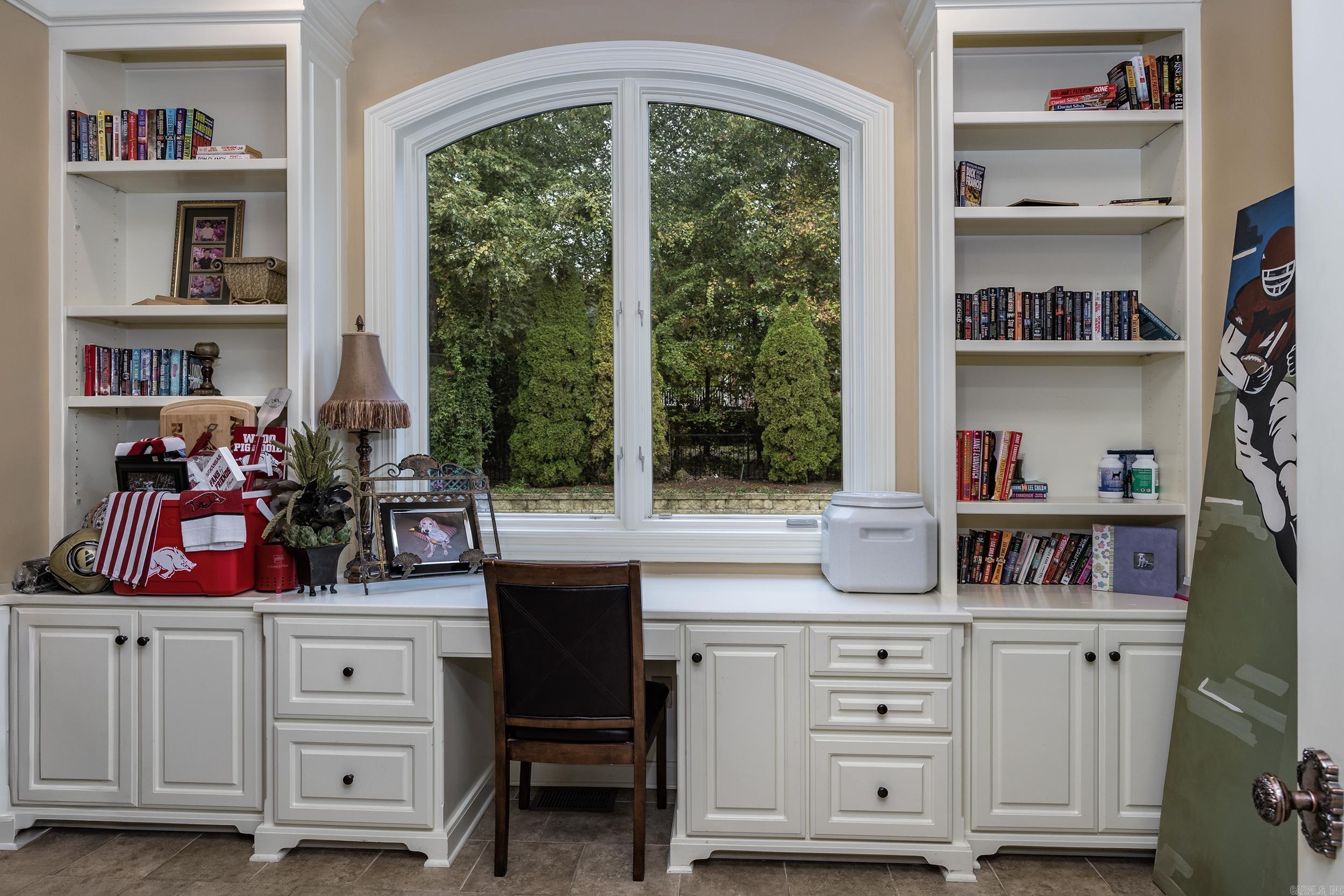 CHENAL VALLEY SOLOGNE CIRCLE - Residential