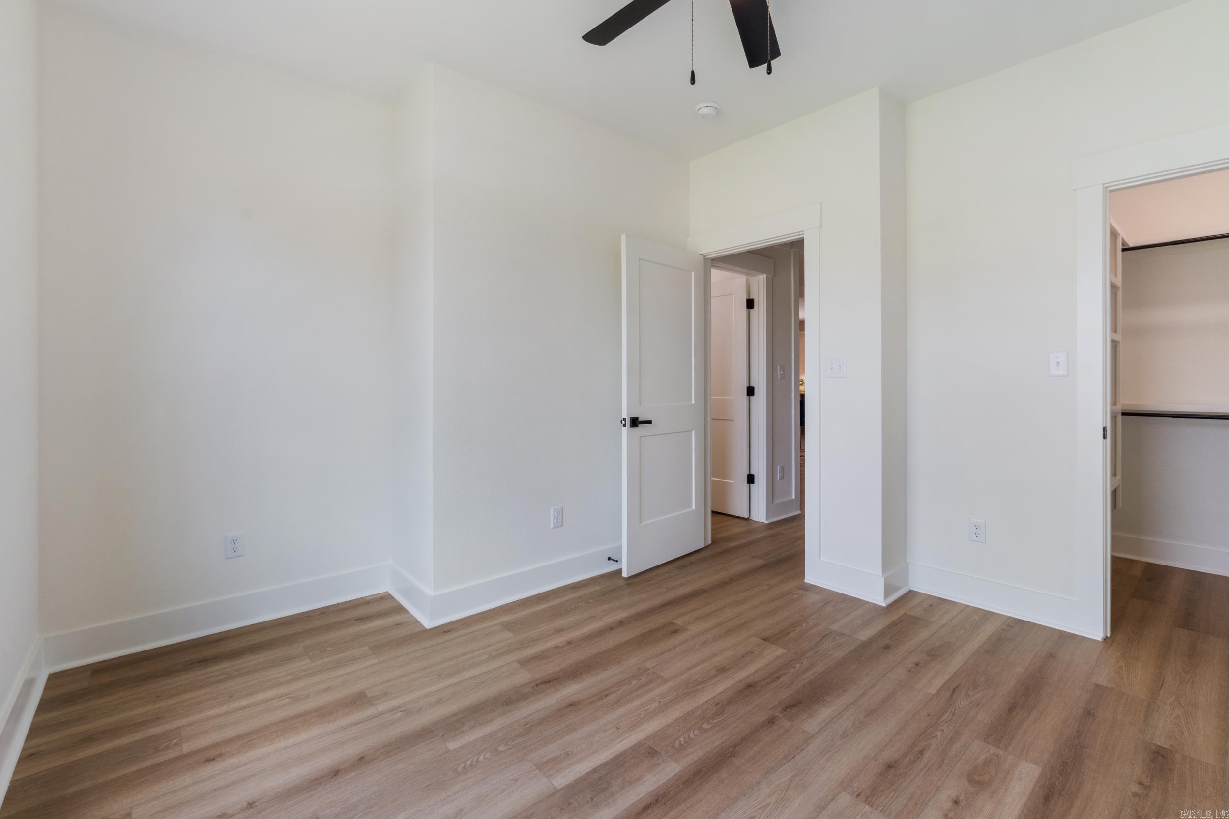 EAST MEADOW - Residential