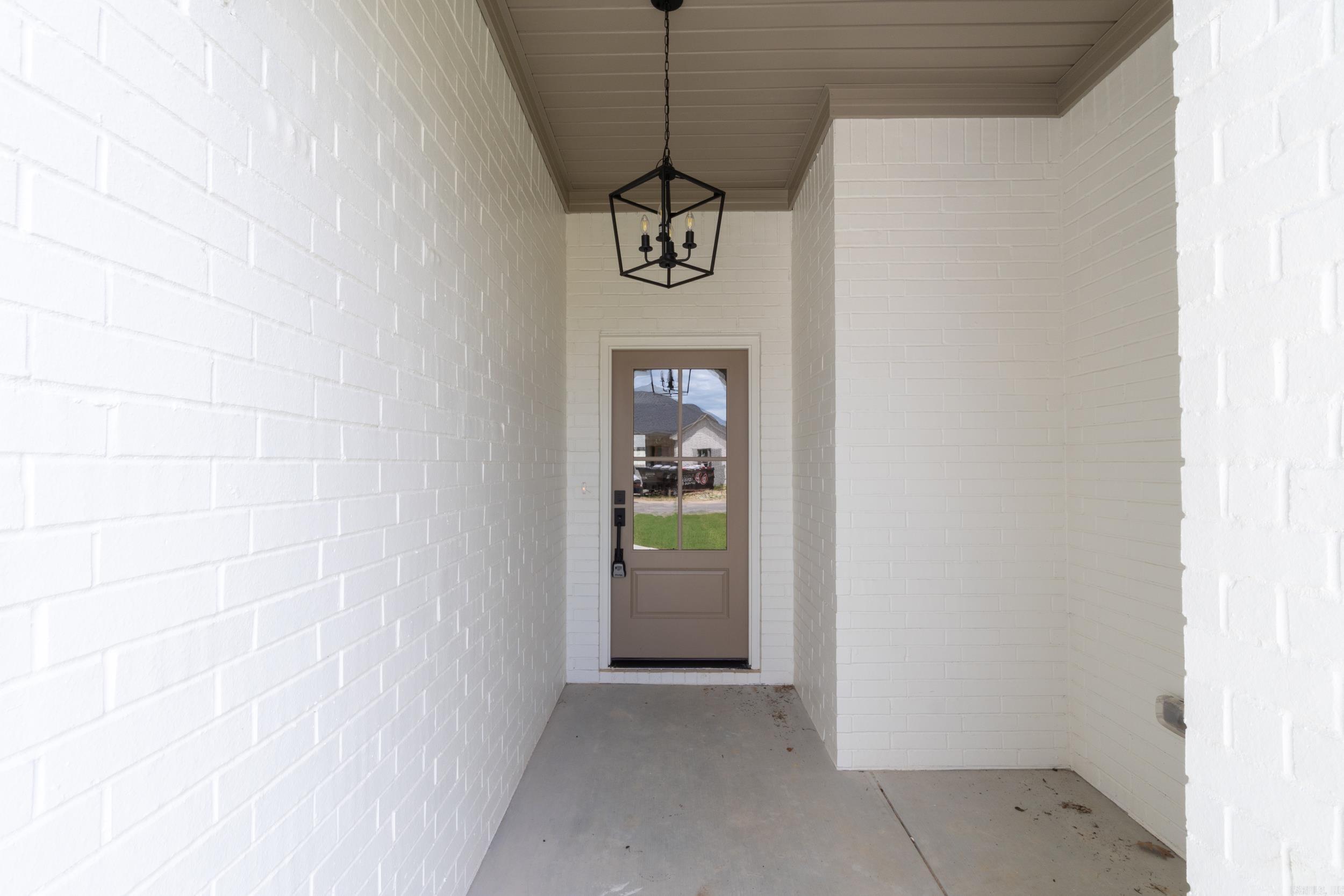 EAST MEADOW - Residential