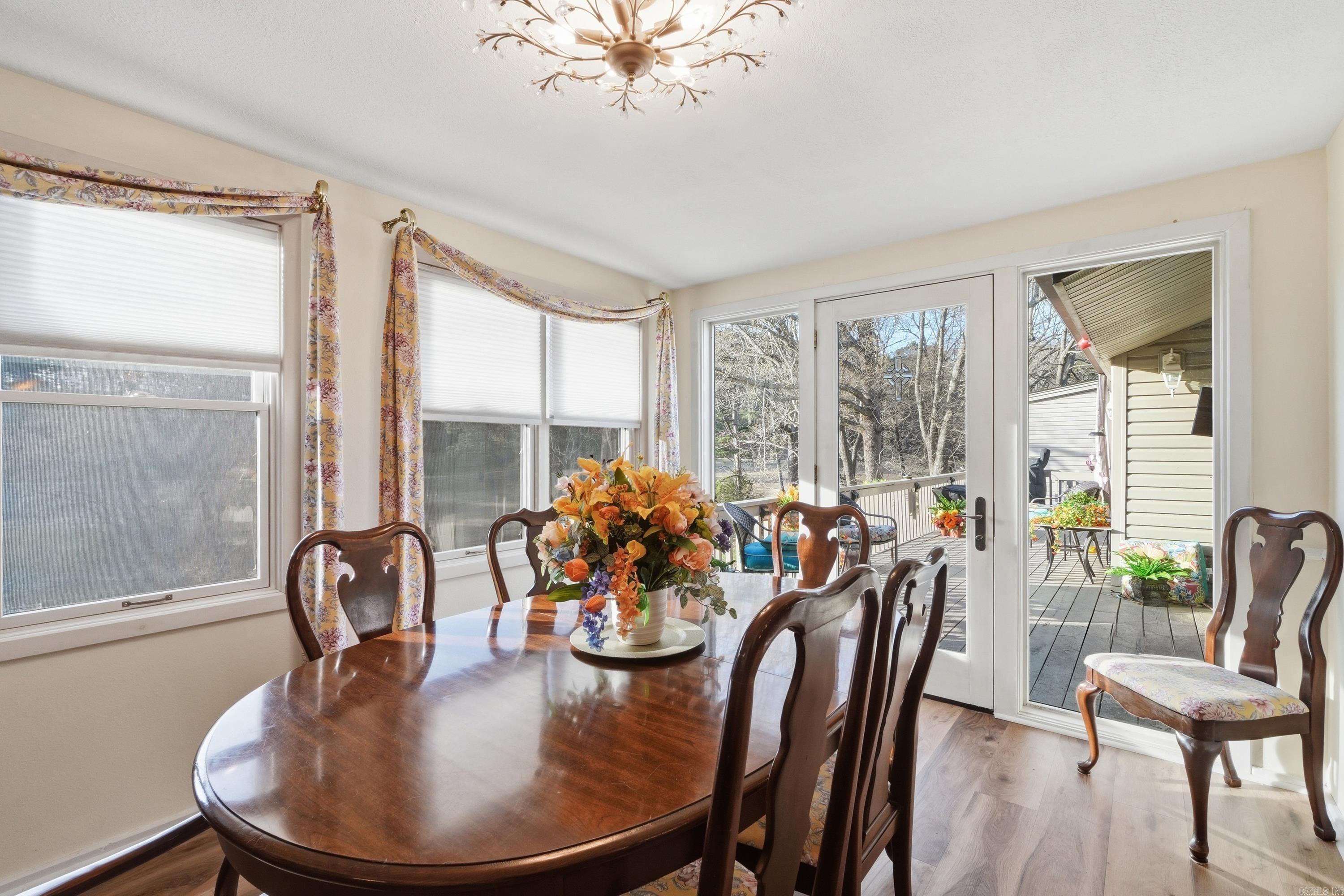 COUNTRY CLUB RIDGE TOWN - Residential