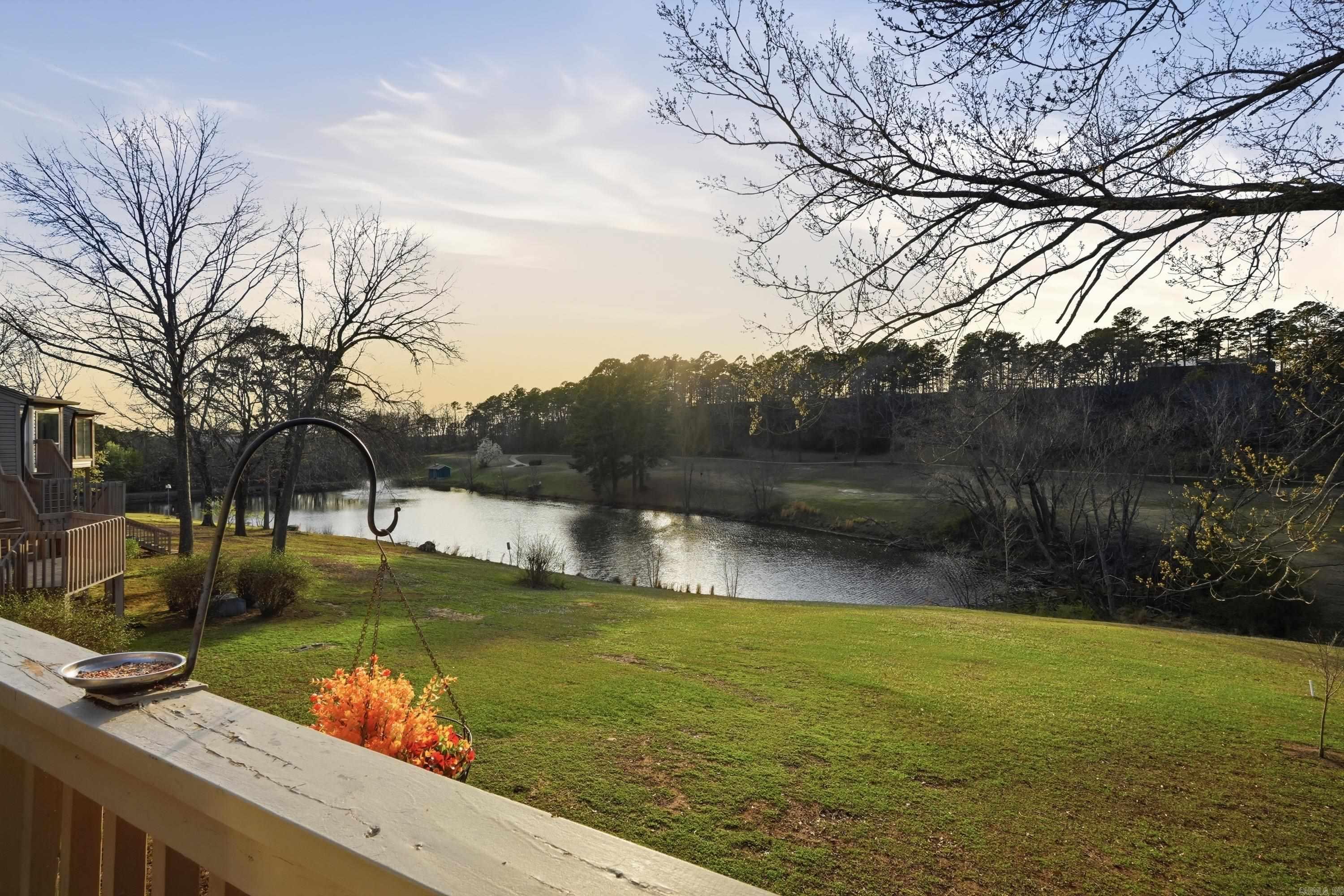 COUNTRY CLUB RIDGE TOWN - Residential