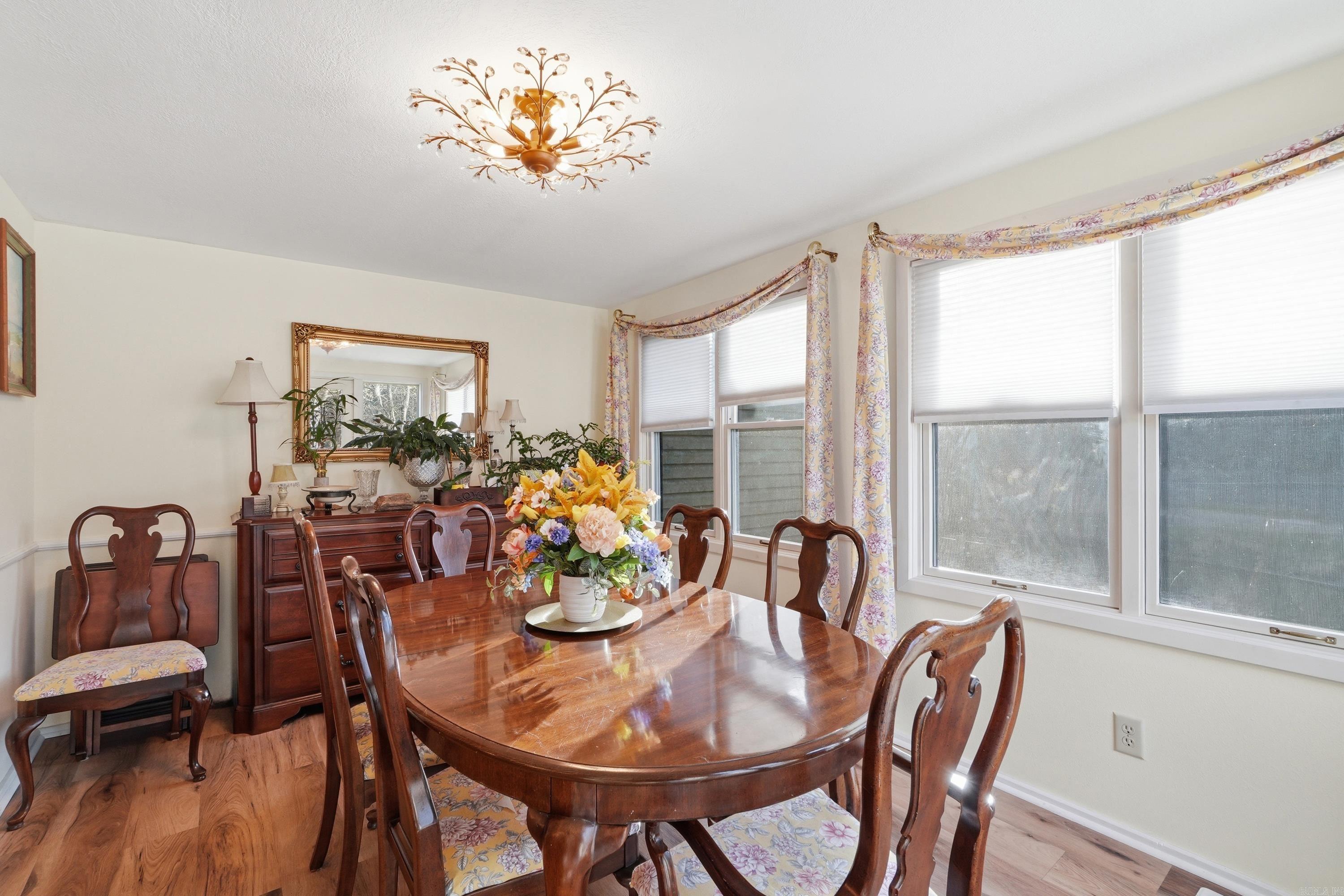 COUNTRY CLUB RIDGE TOWN - Residential