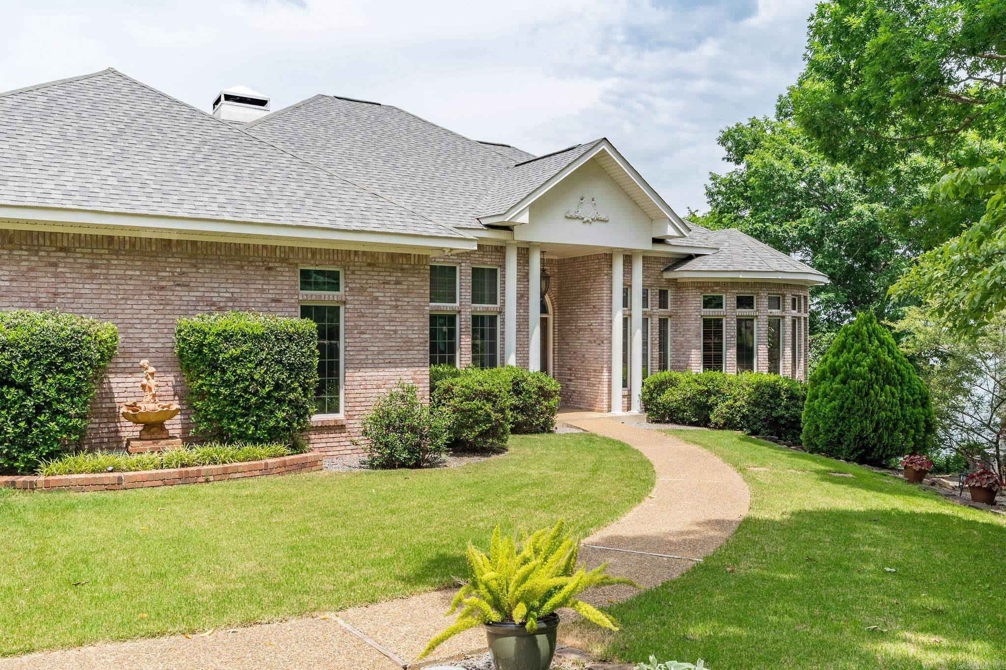 Guindola - Residential
