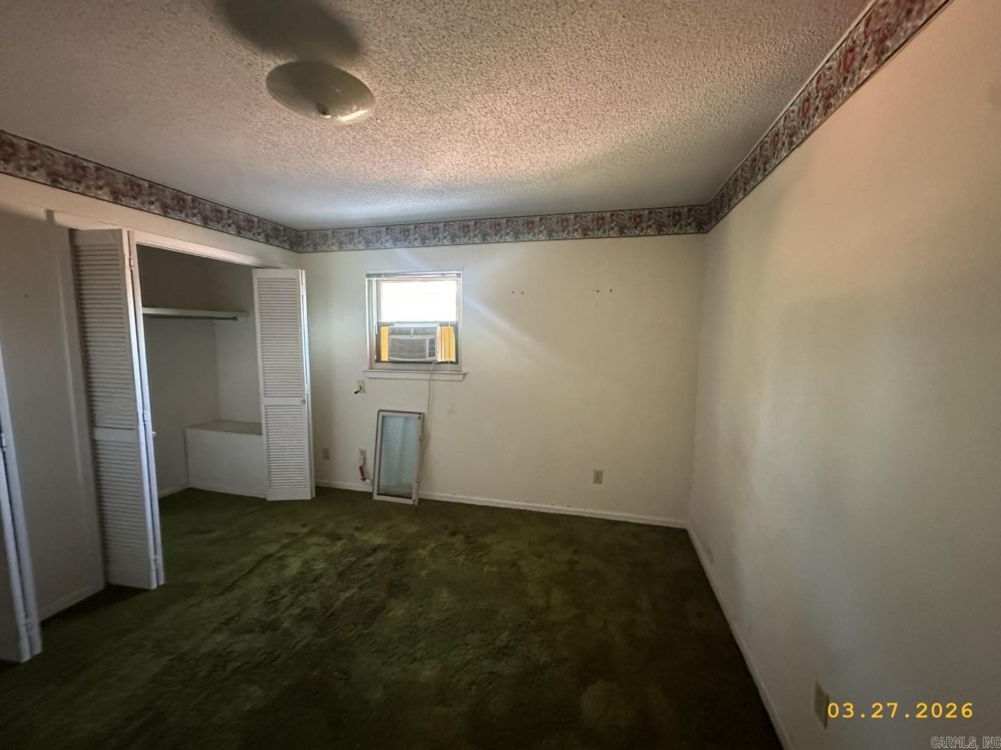 FRENCH VILLAGE - Residential