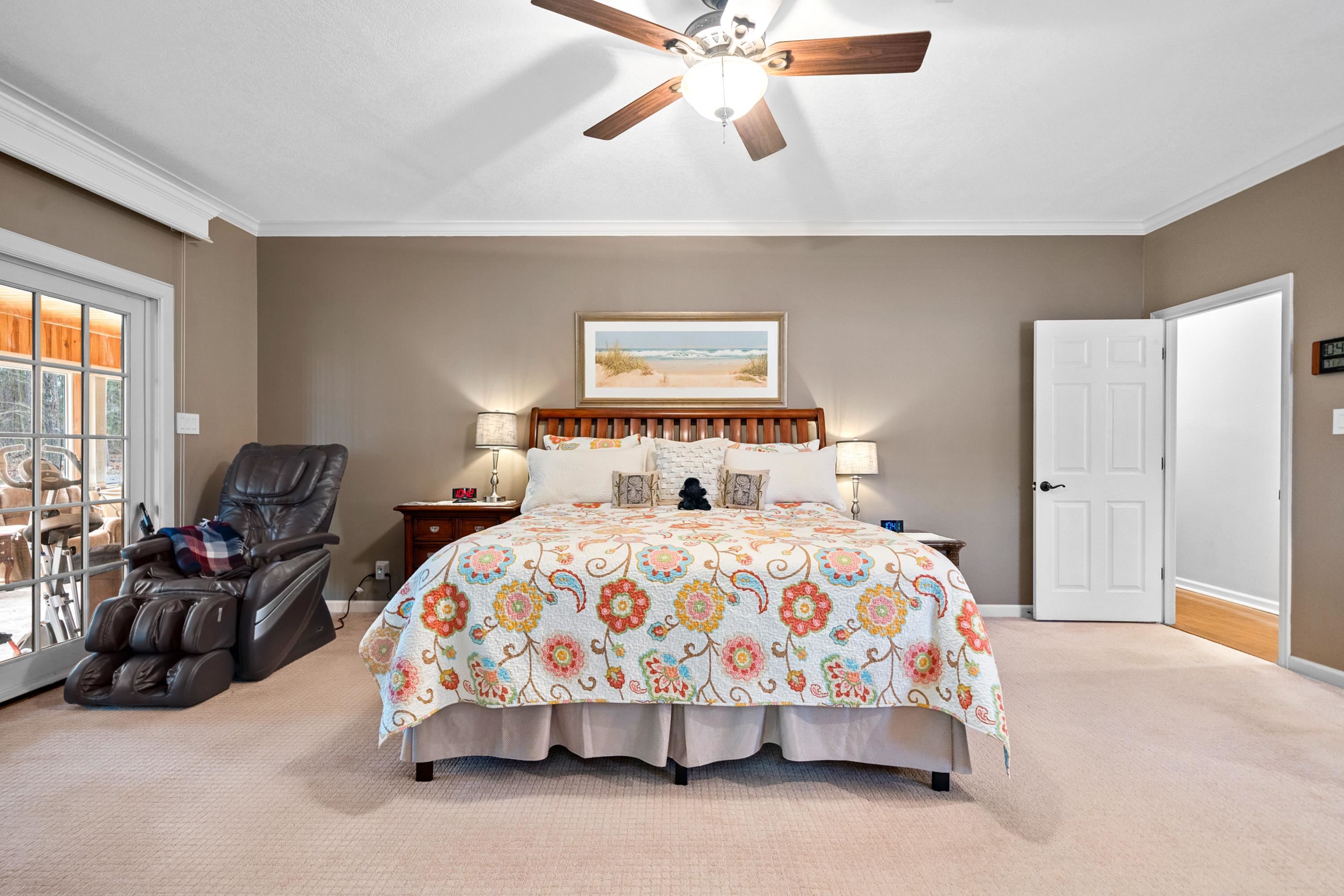 Turtle Bay at Driftwood - Residential