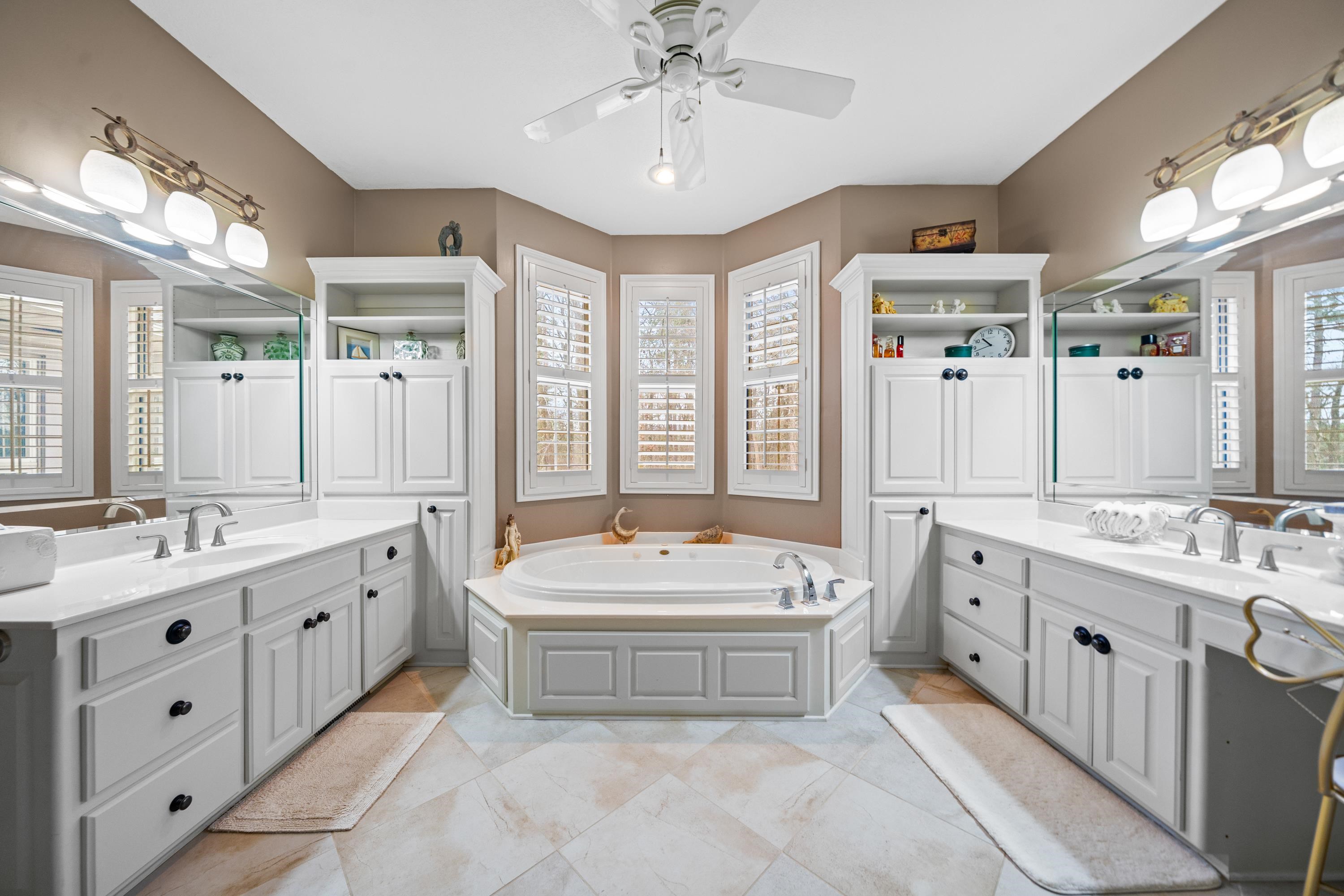 Turtle Bay at Driftwood - Residential