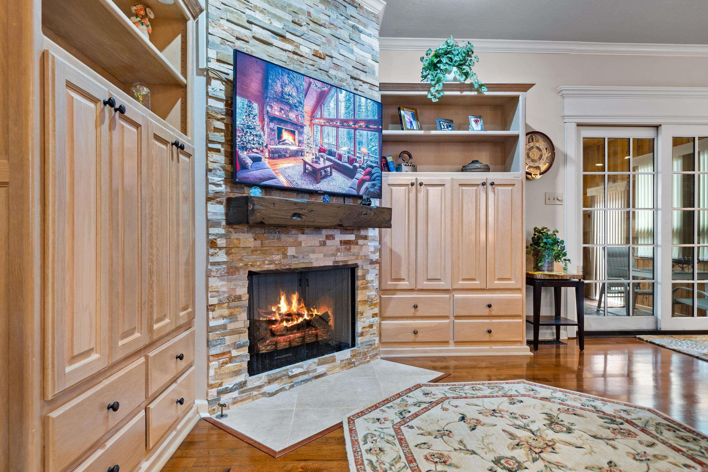 Turtle Bay at Driftwood - Residential