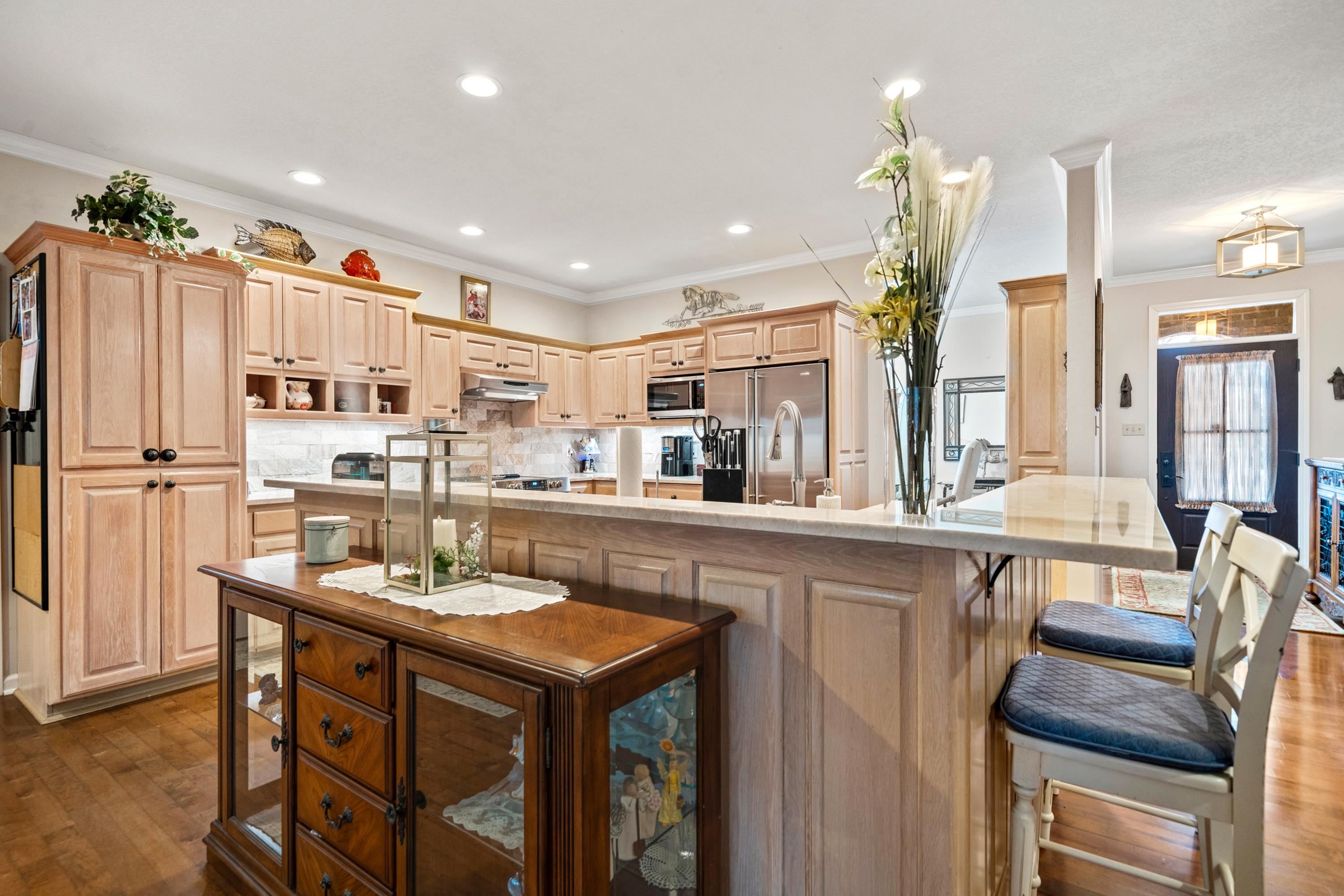 Turtle Bay at Driftwood - Residential