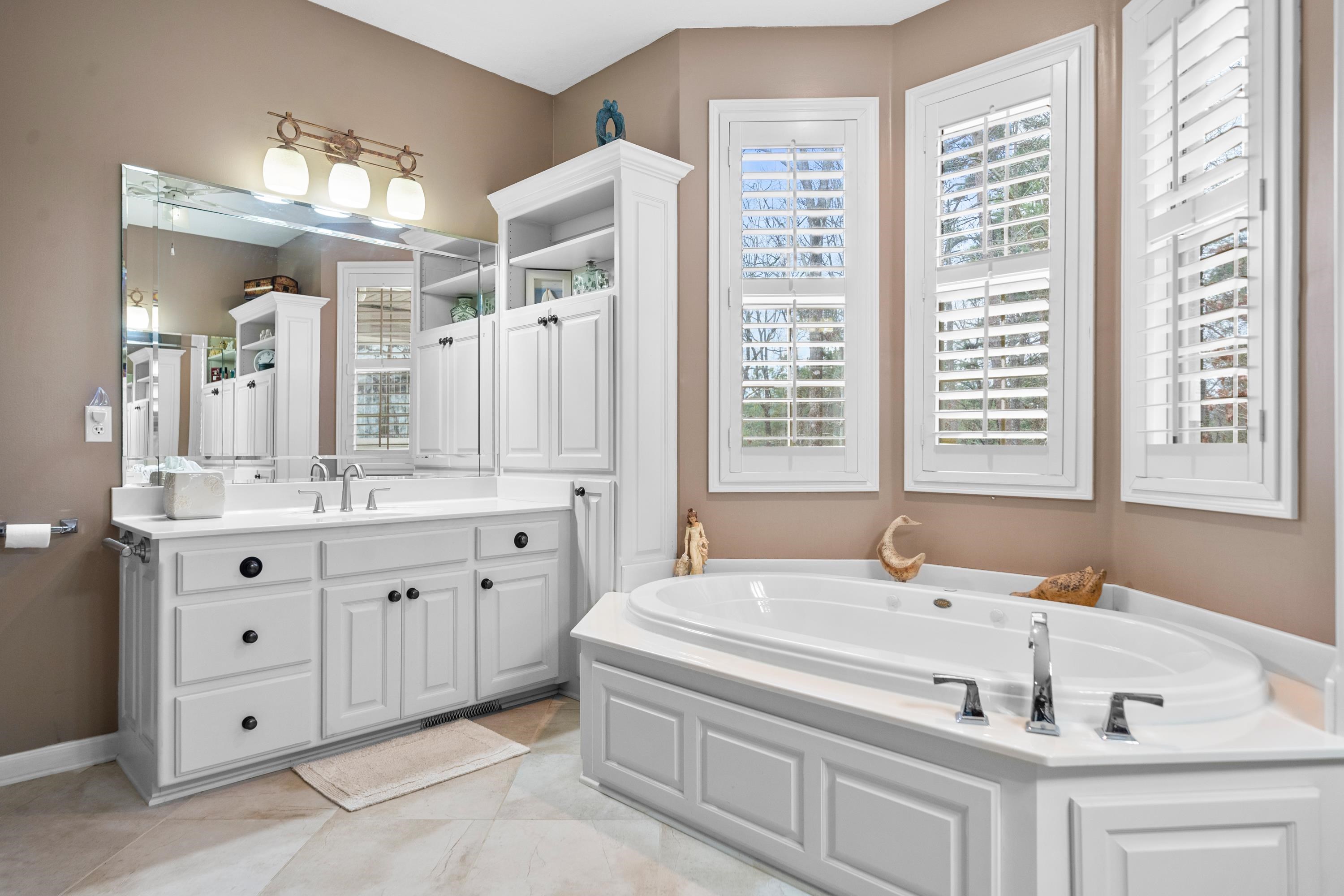 Turtle Bay at Driftwood - Residential