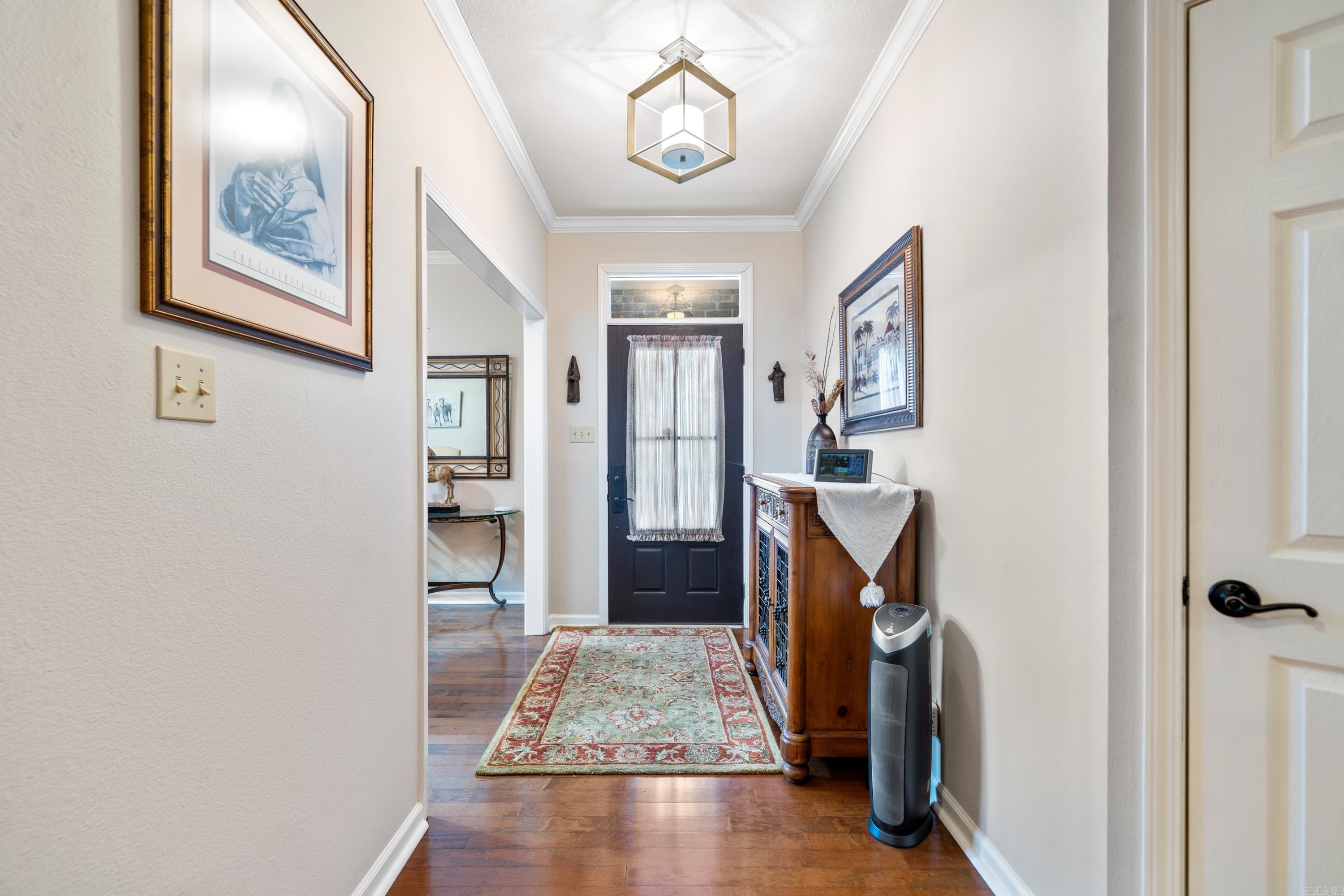 Turtle Bay at Driftwood - Residential