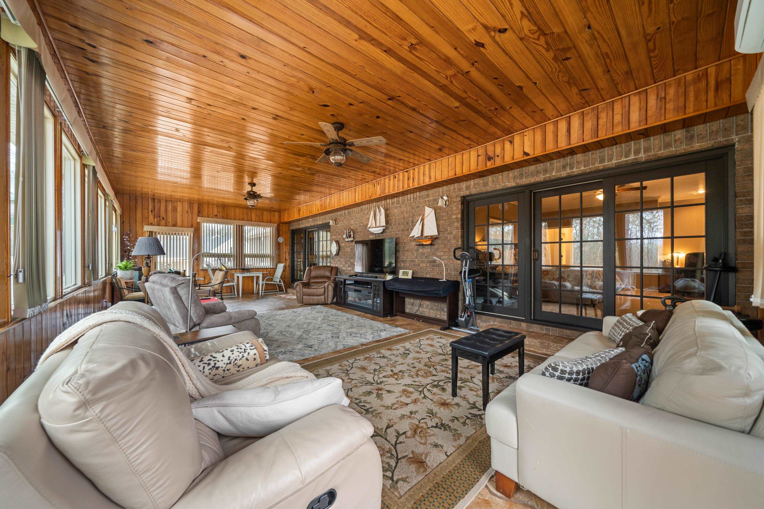 Turtle Bay at Driftwood - Residential