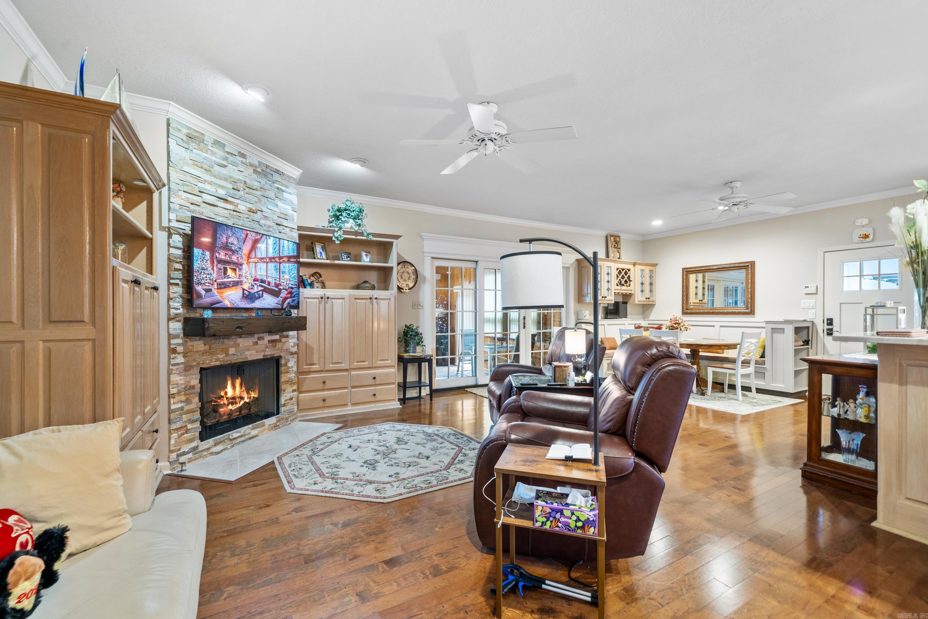 Turtle Bay at Driftwood - Residential