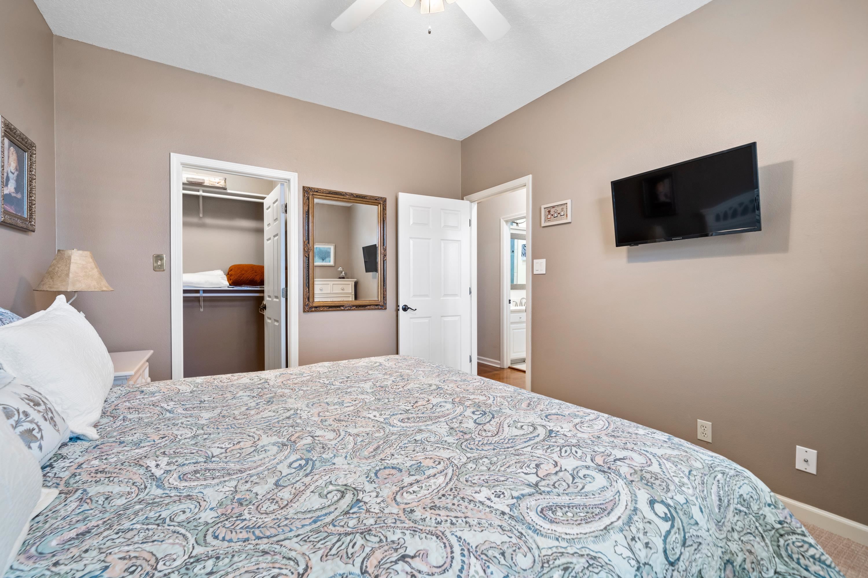 Turtle Bay at Driftwood - Residential