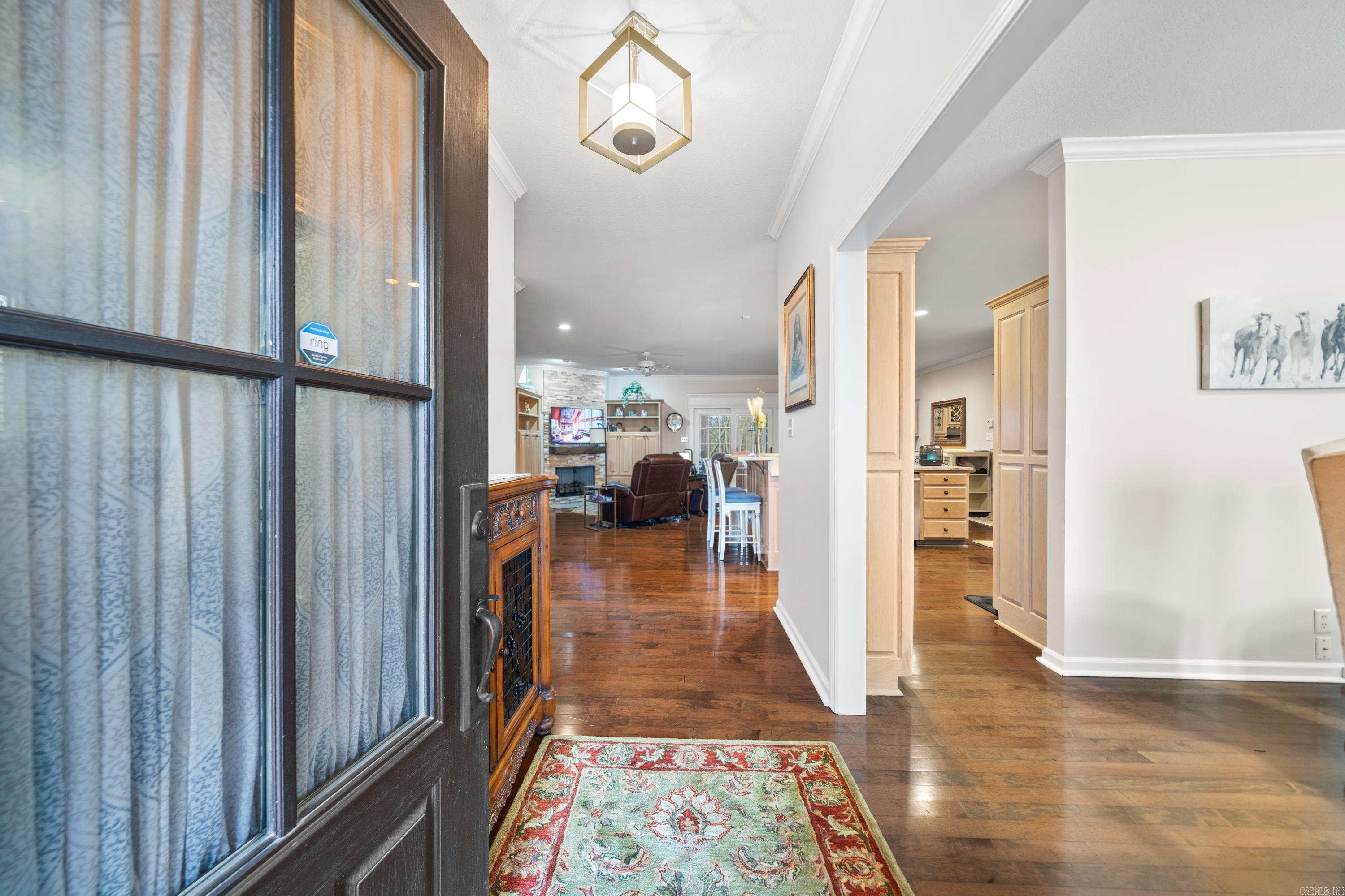 Turtle Bay at Driftwood - Residential