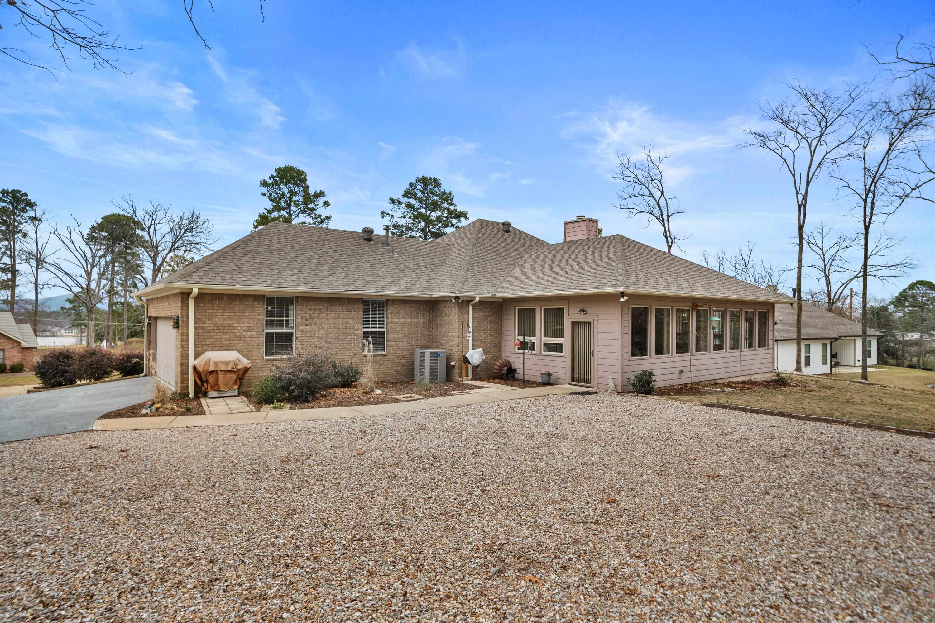 Turtle Bay at Driftwood - Residential
