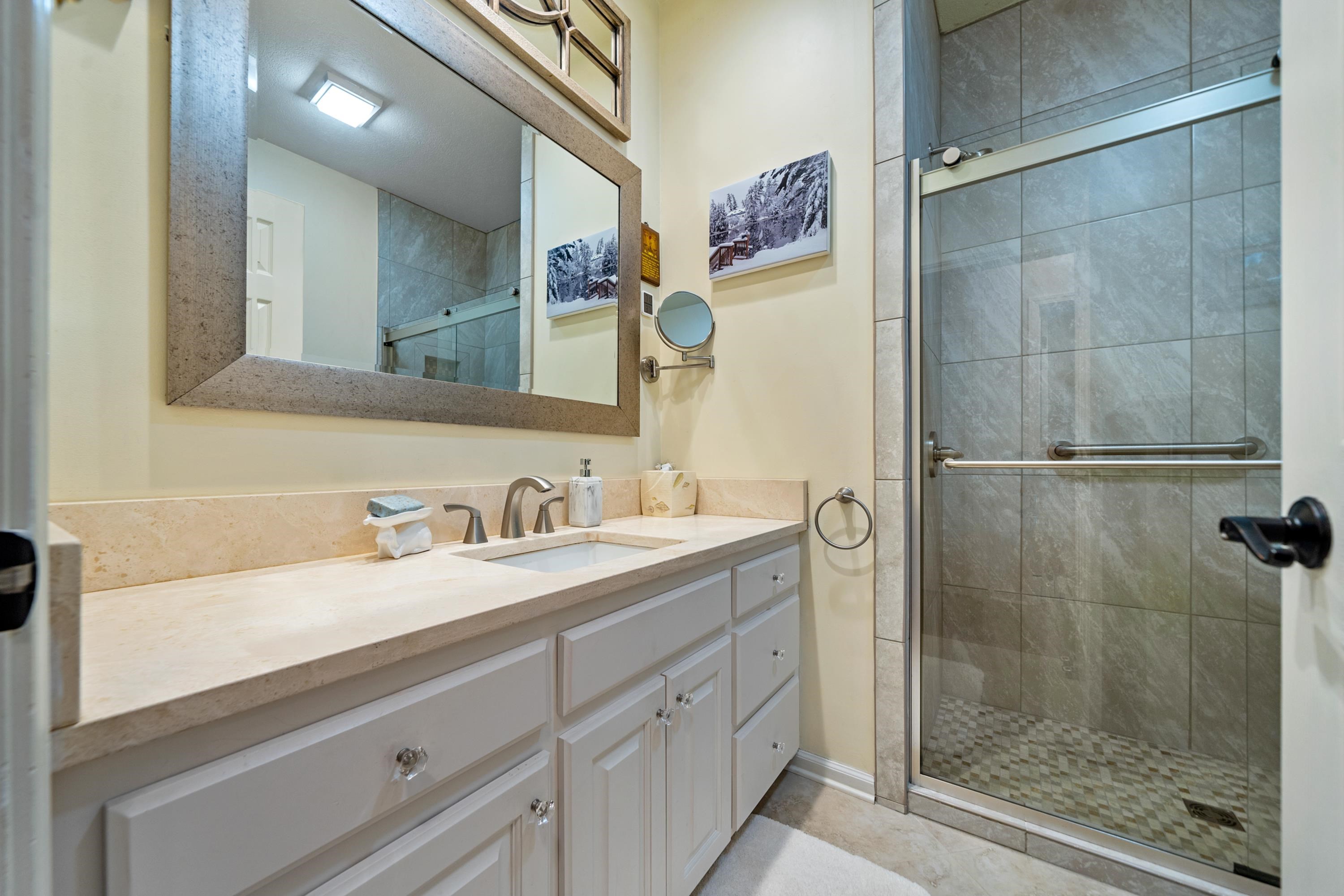 Turtle Bay at Driftwood - Residential