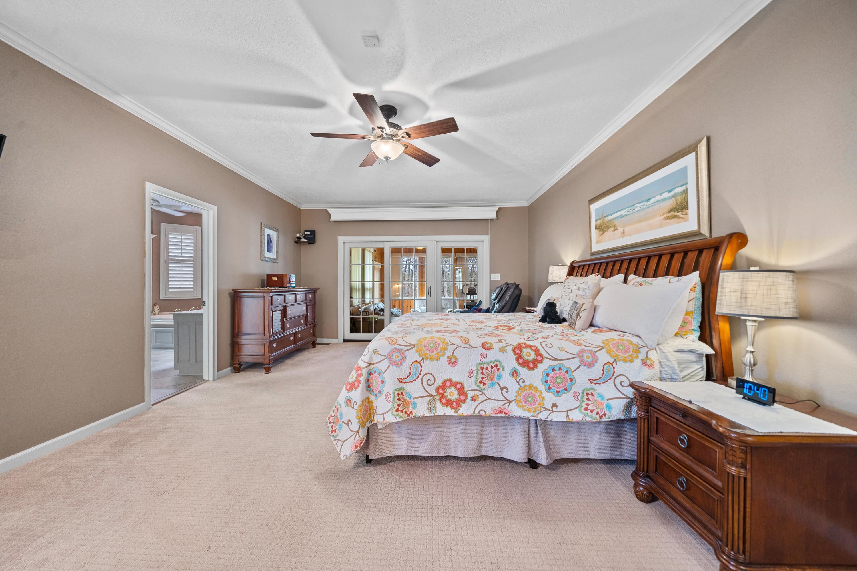 Turtle Bay at Driftwood - Residential