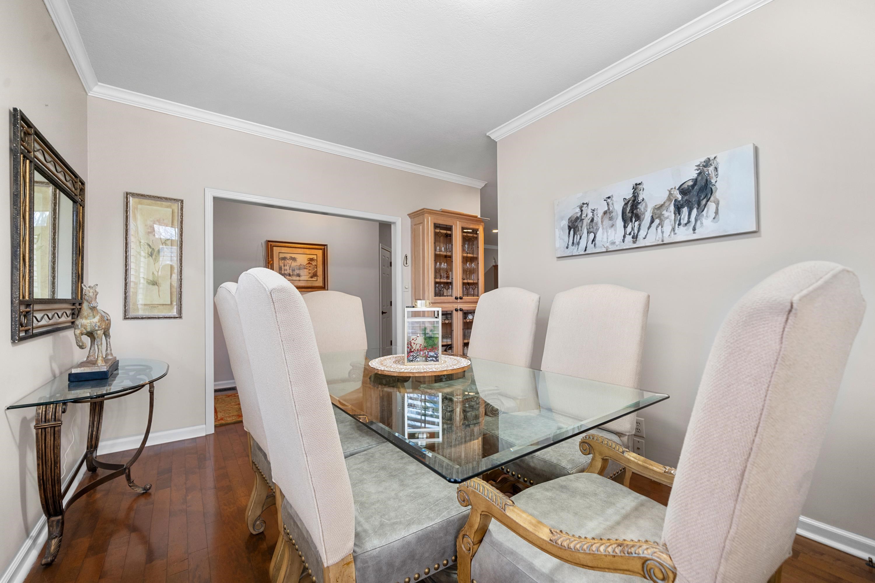 Turtle Bay at Driftwood - Residential