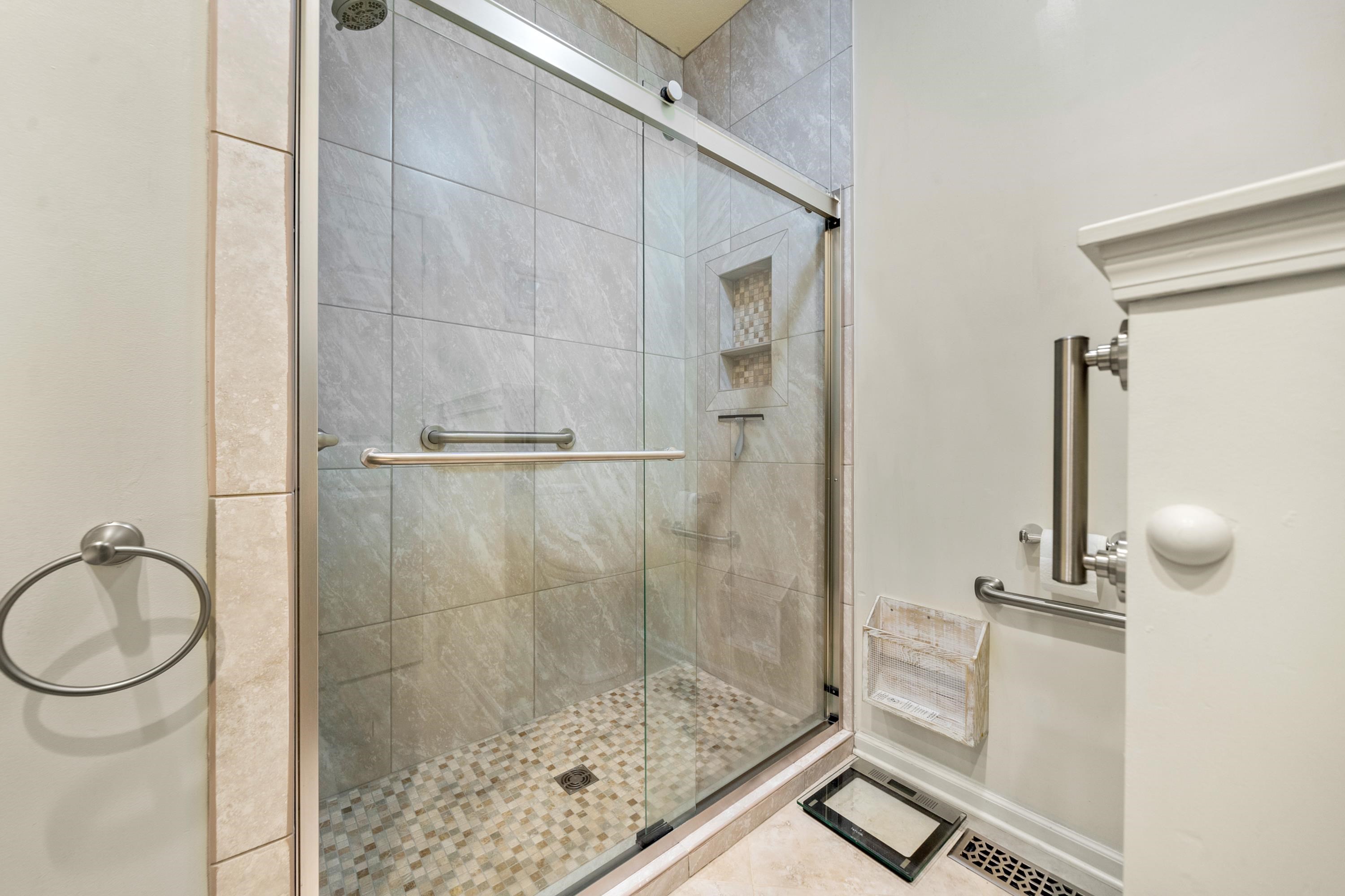 Turtle Bay at Driftwood - Residential