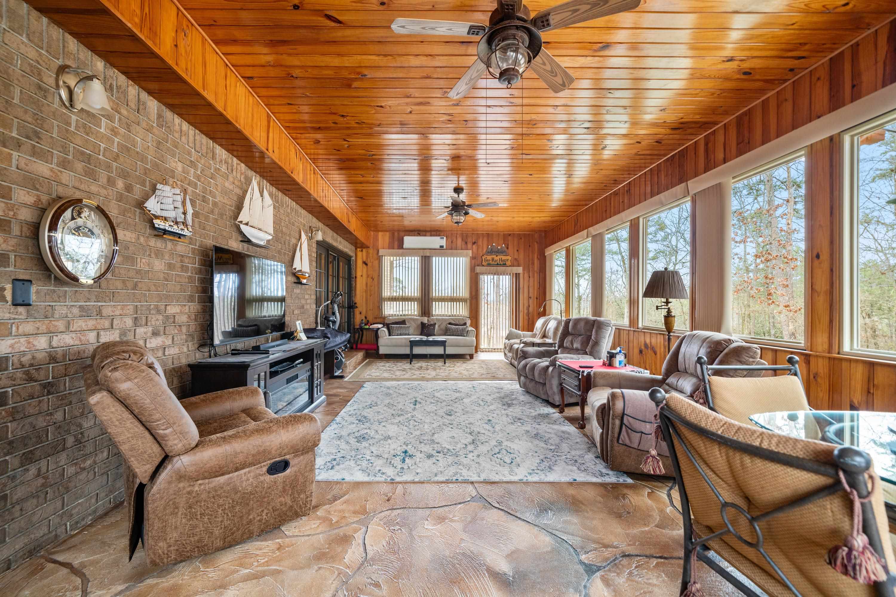 Turtle Bay at Driftwood - Residential