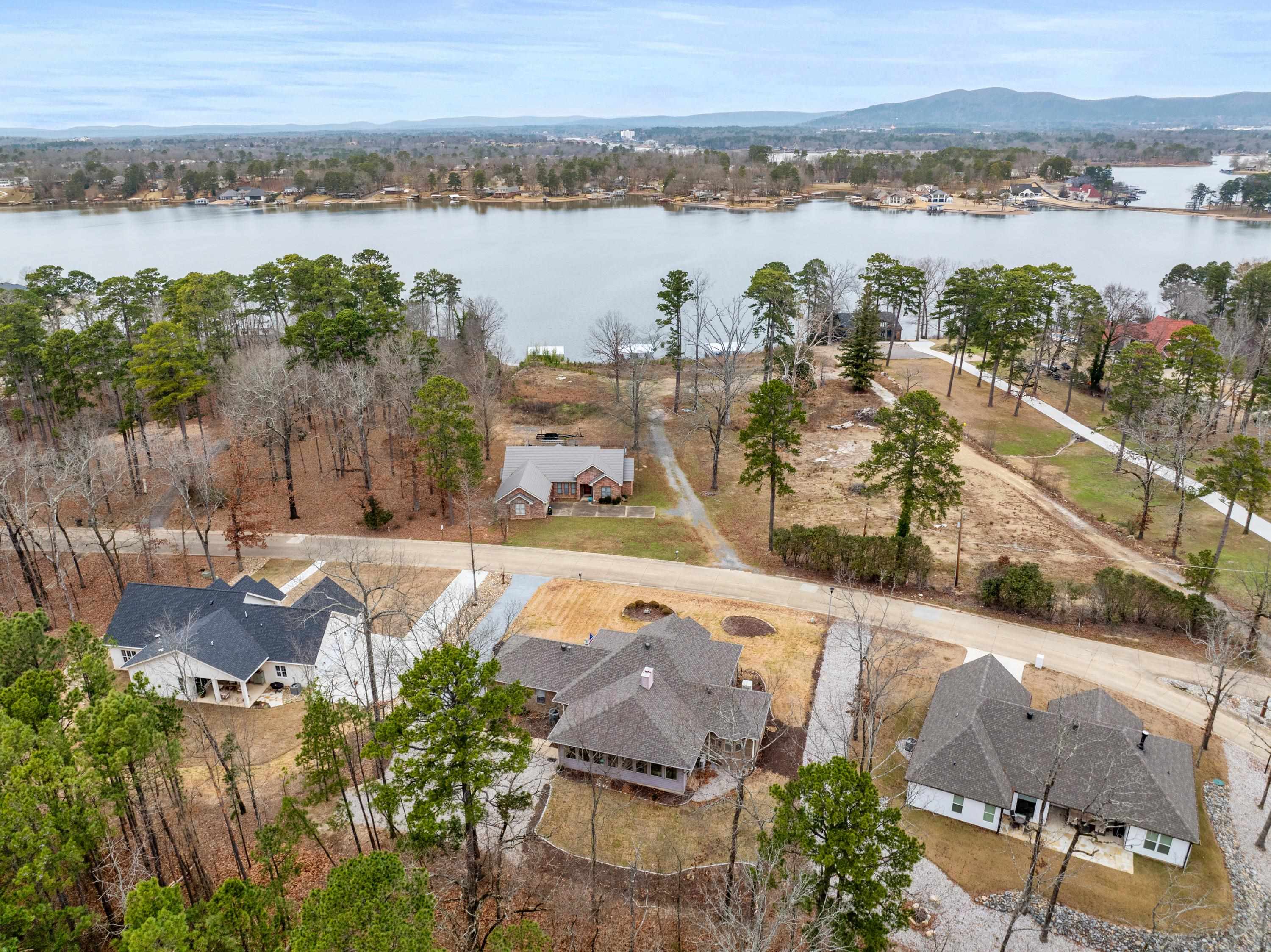 Turtle Bay at Driftwood - Residential