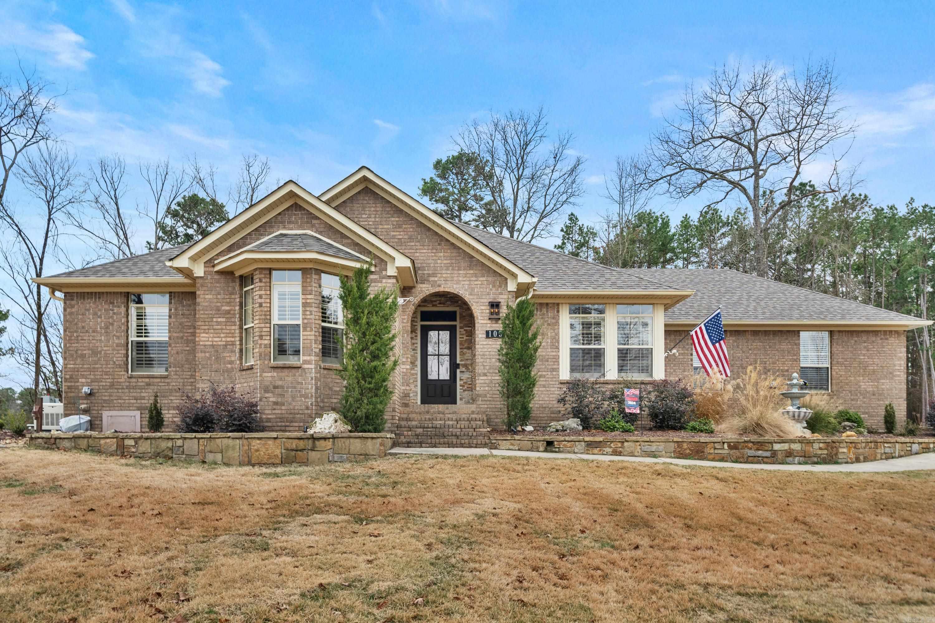Turtle Bay at Driftwood - Residential